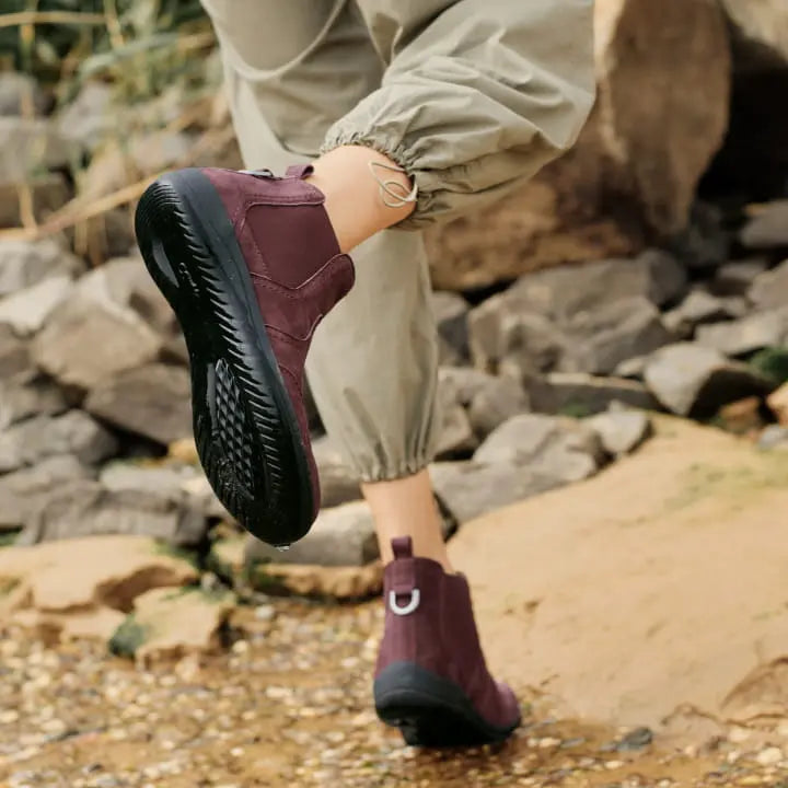 Earth shoes outlet fall 219
