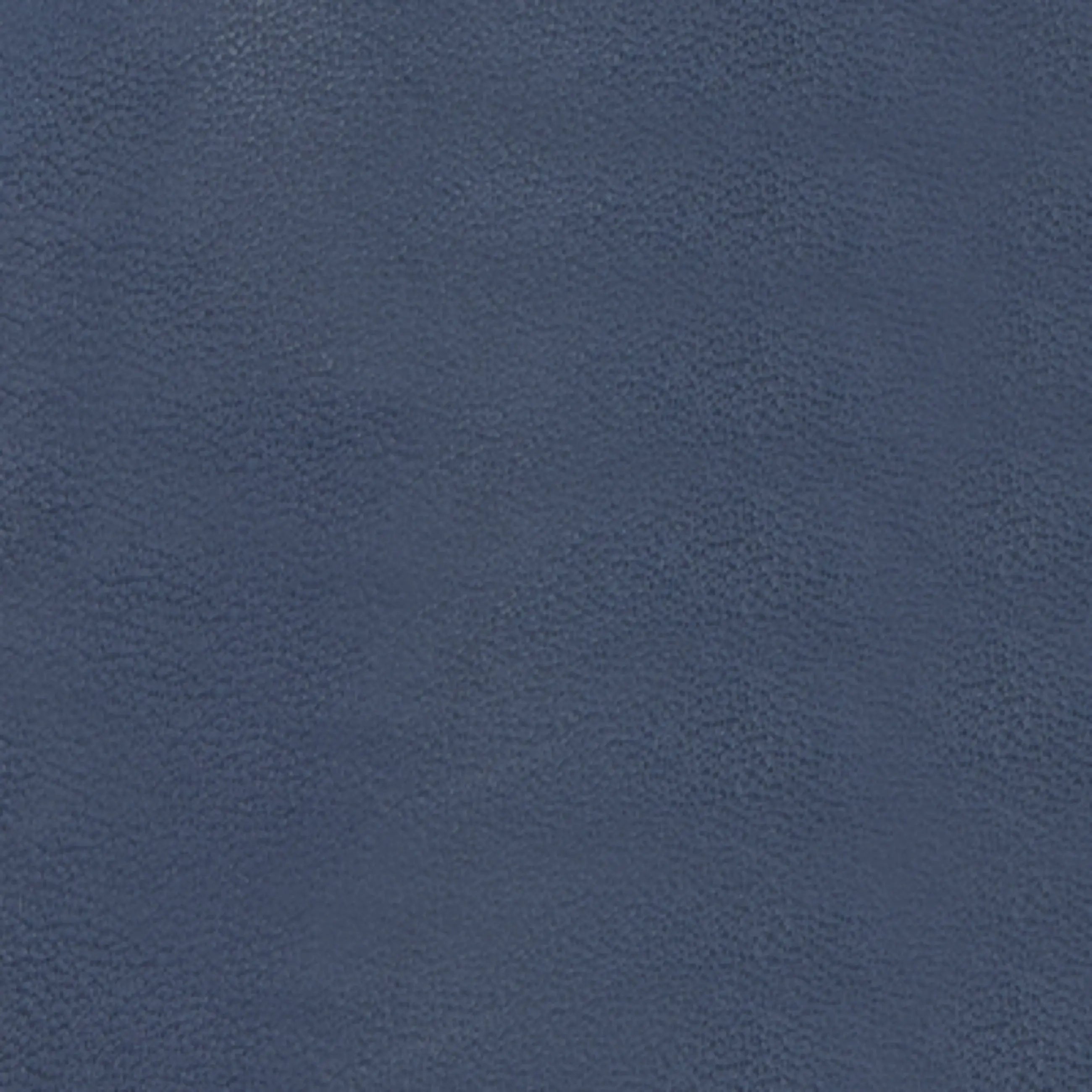 swatch_image