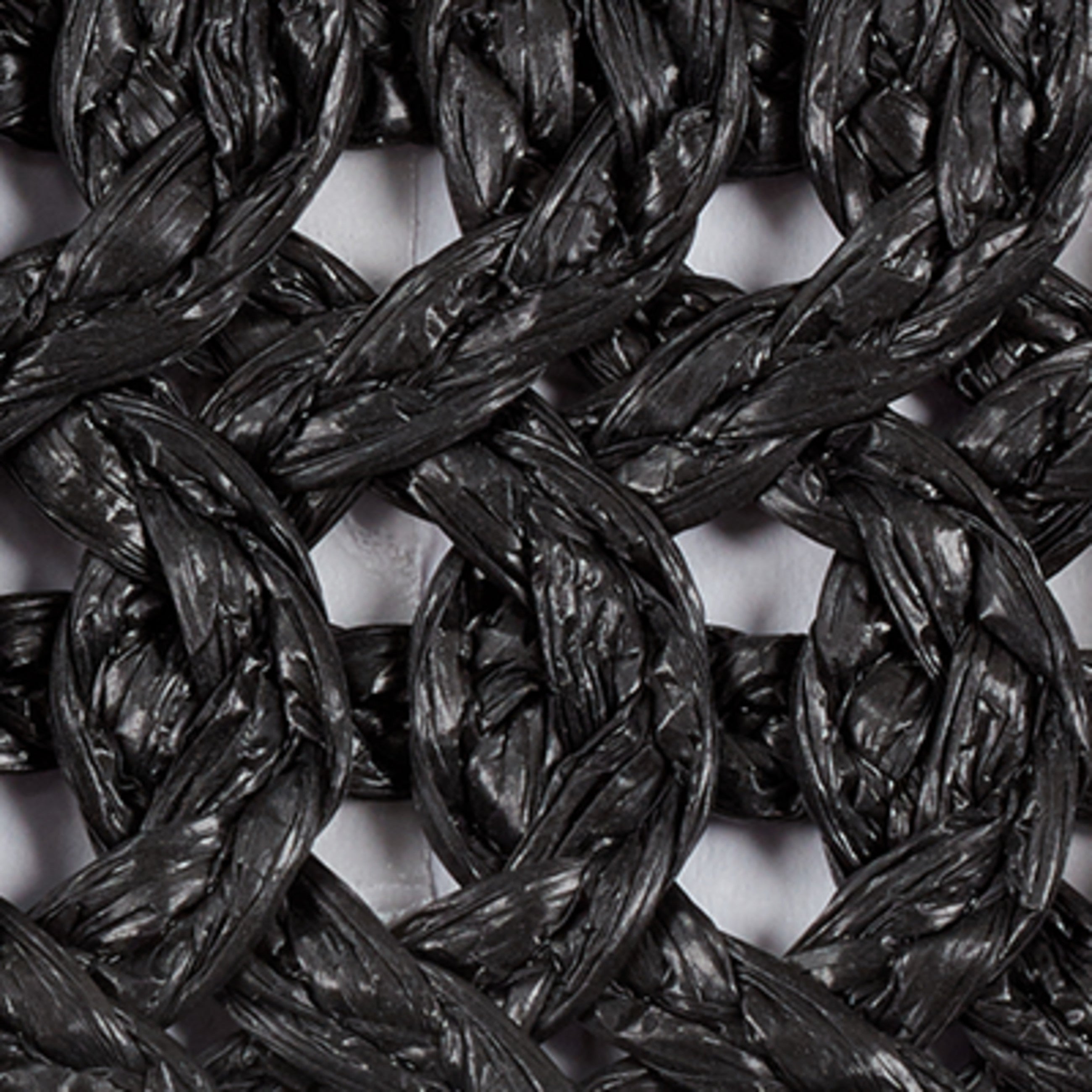 swatch_image