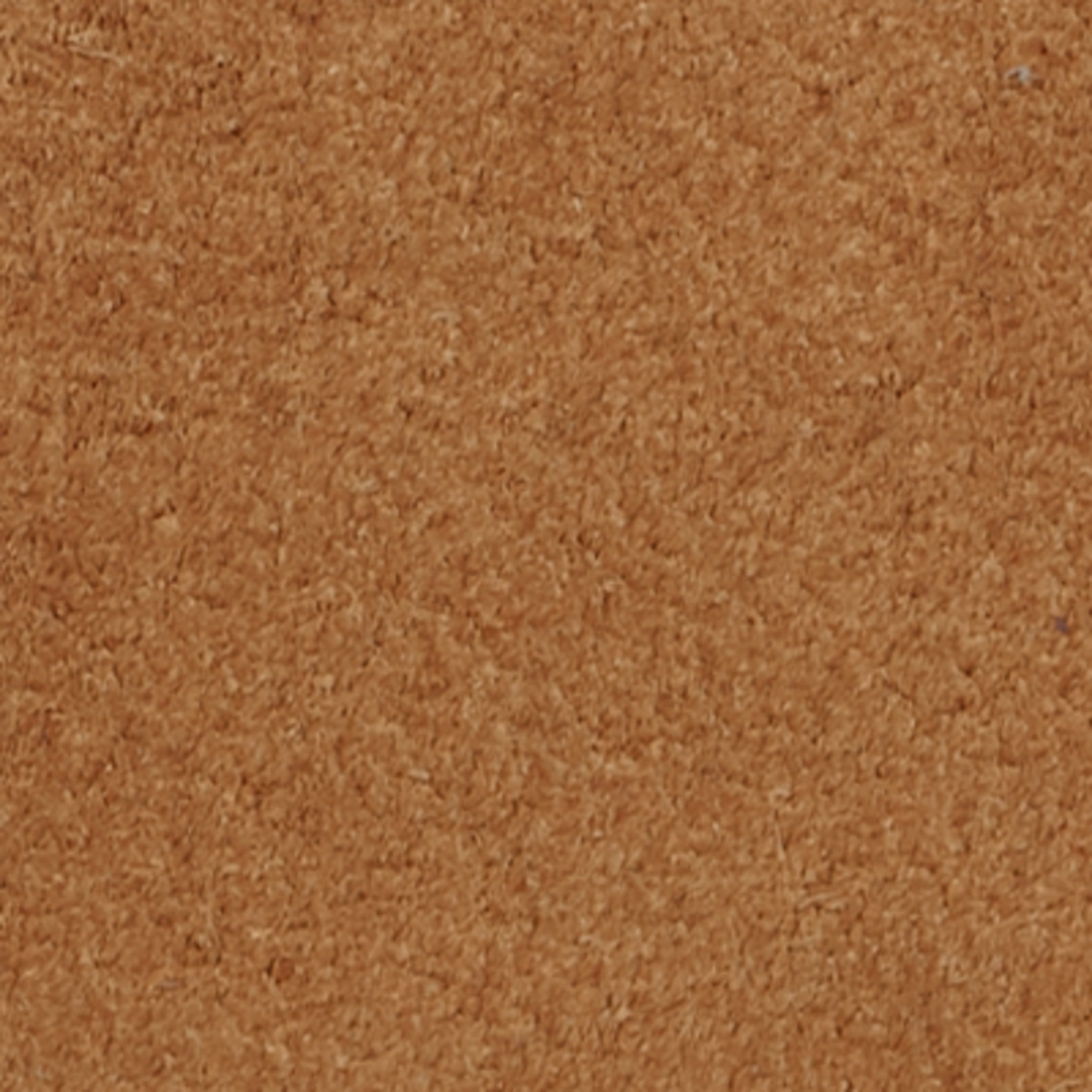 swatch_image