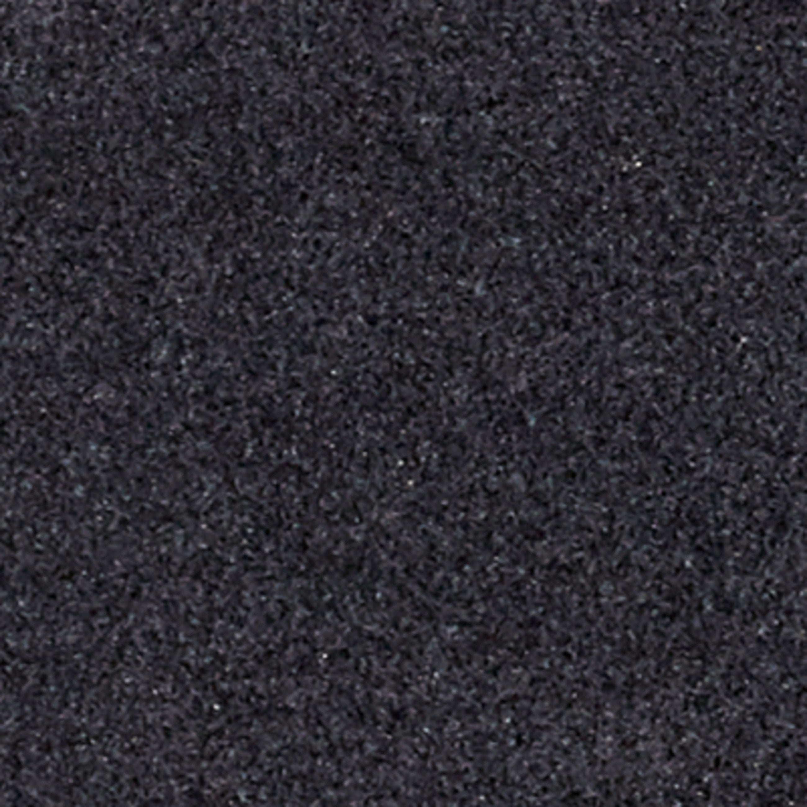 swatch_image