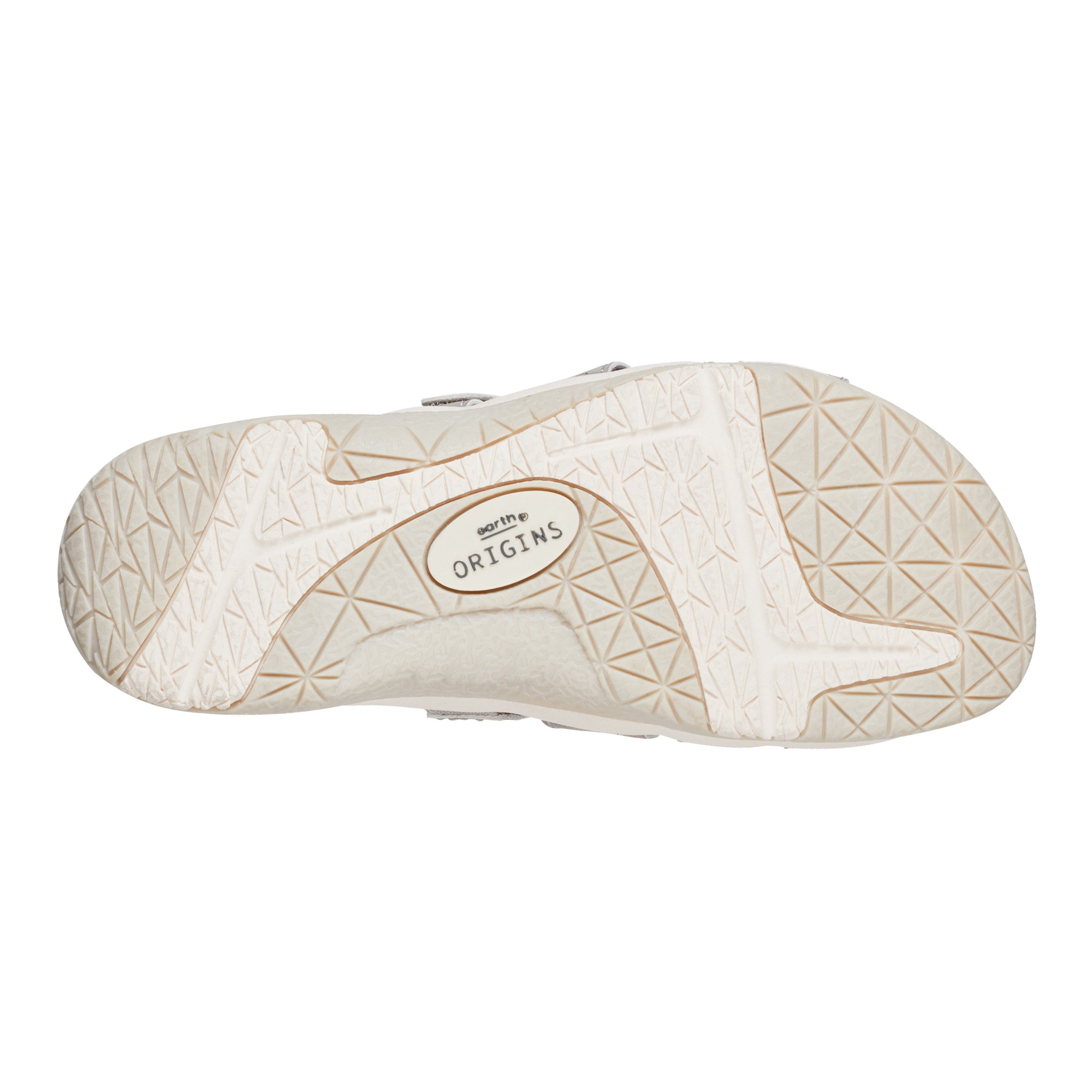 Sinci Open Toe Slip-on Casual Sandals