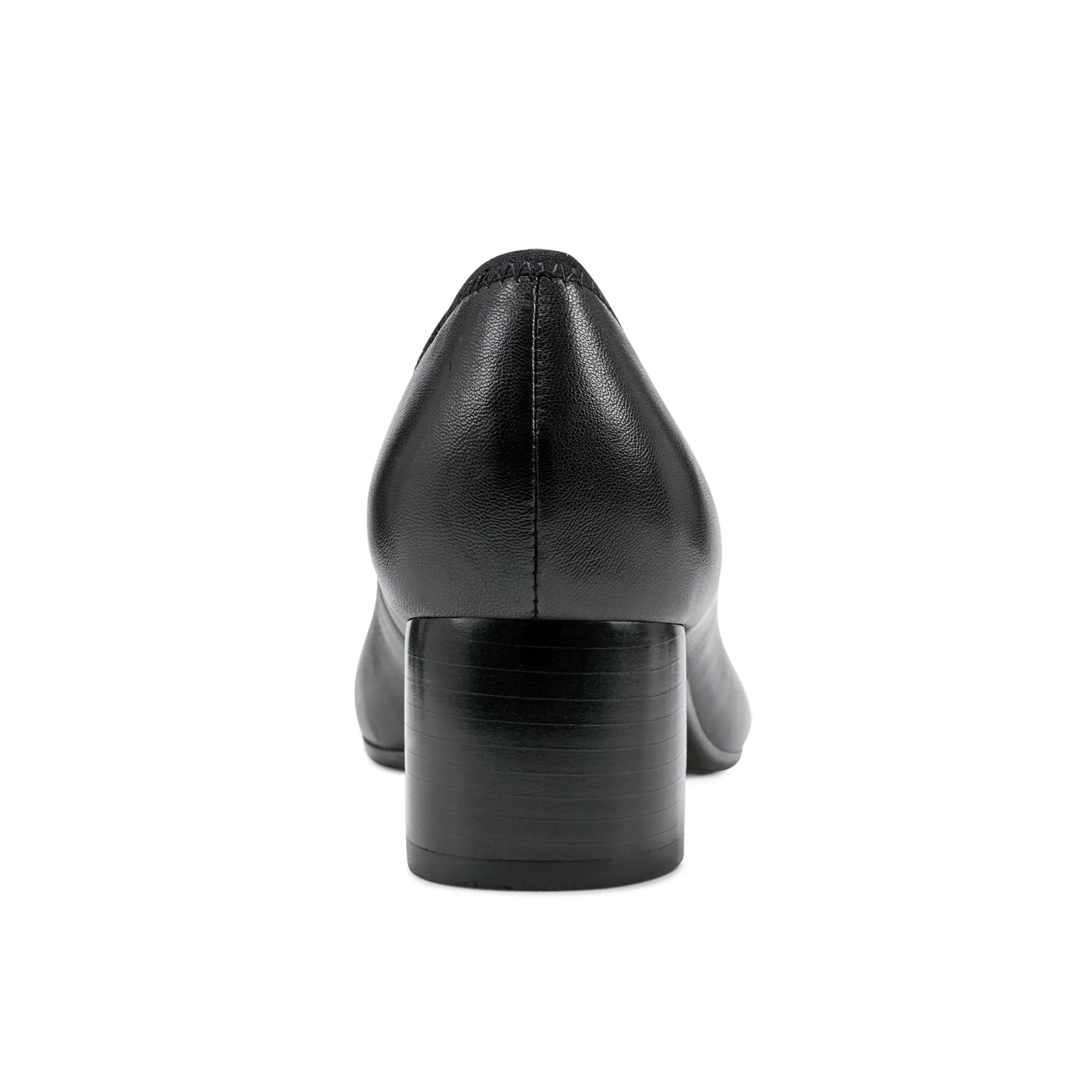 Rellia Slip-on Pointy Toe Dress Ballet Pumps