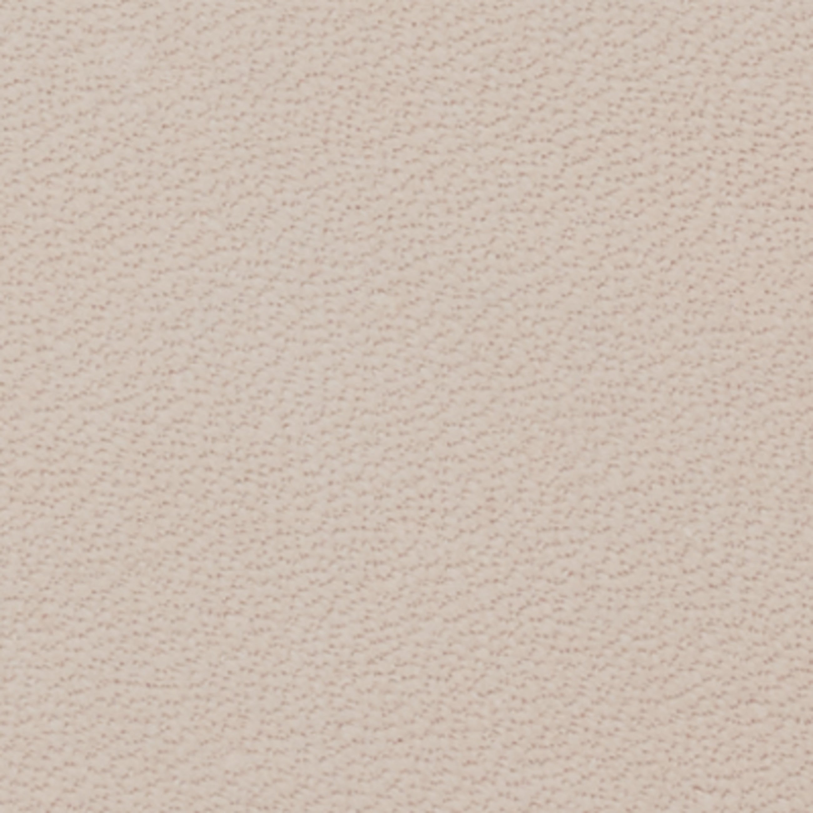 swatch_image