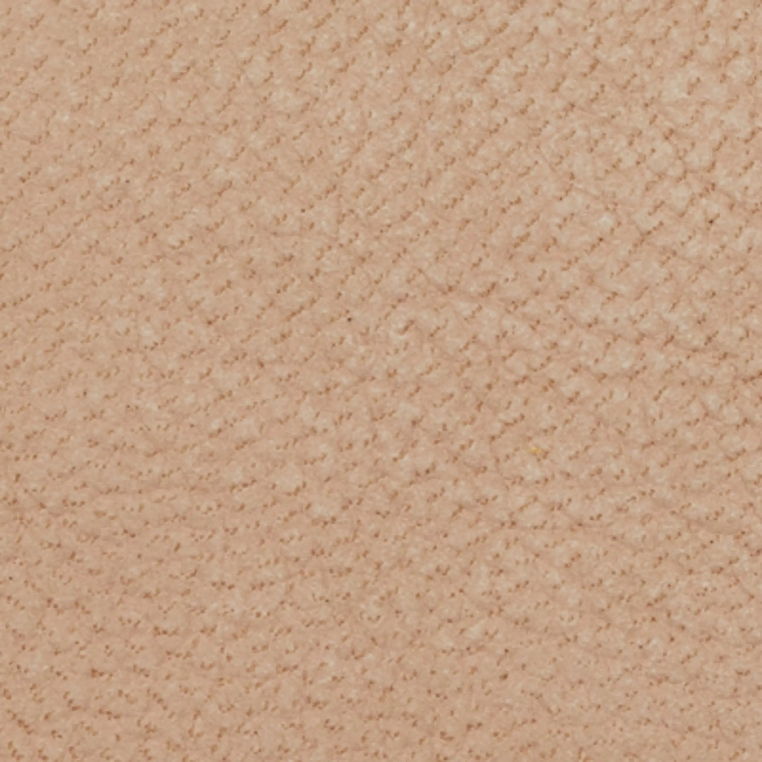 swatch_image