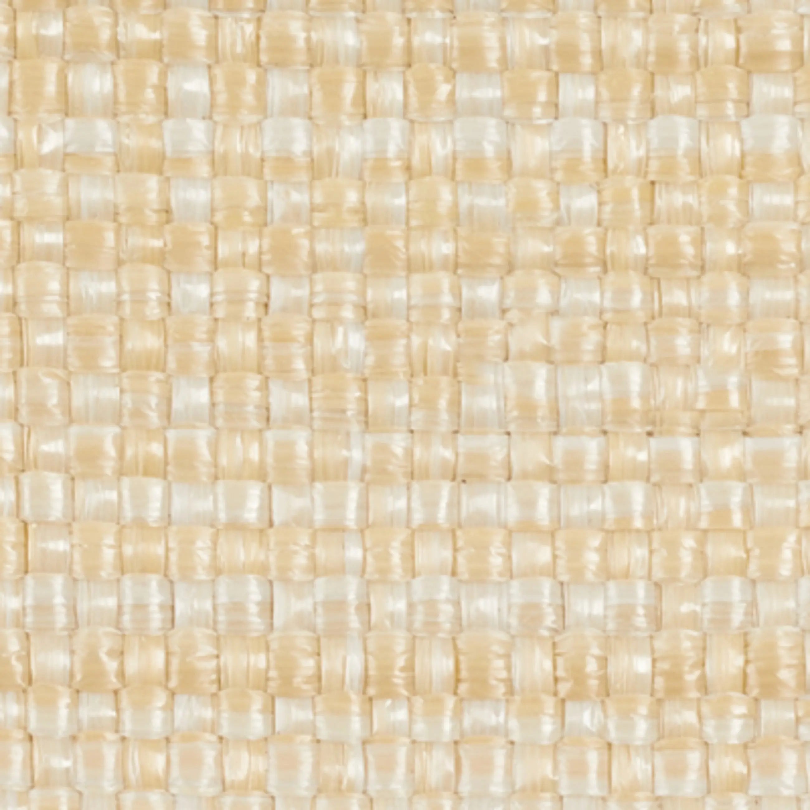 swatch_image