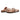 Alyce Casual Braided Flat Slip-On Sandals