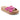 Scotti Casual Slip-on Wedge Platform Sandals
