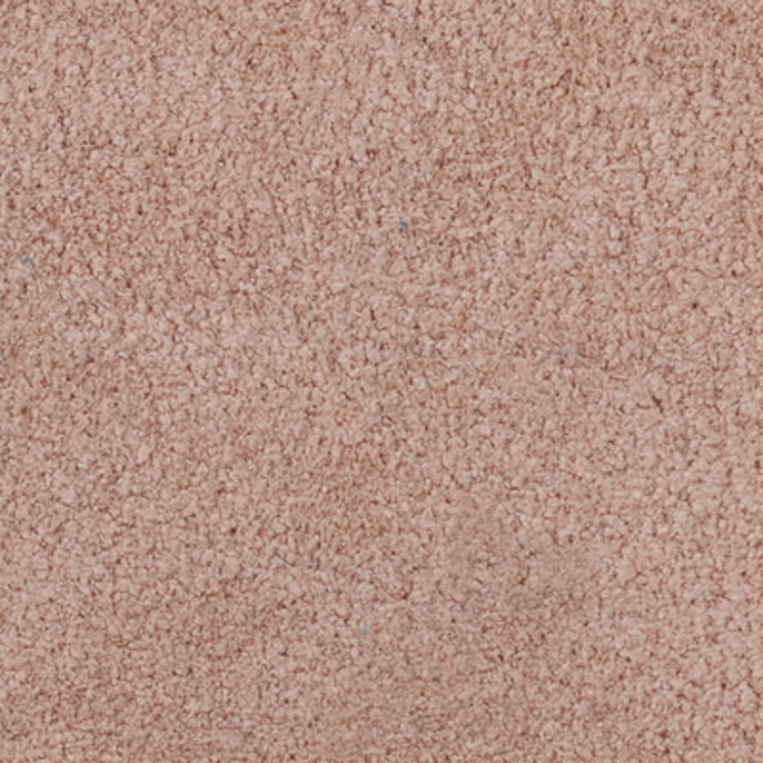 swatch_image