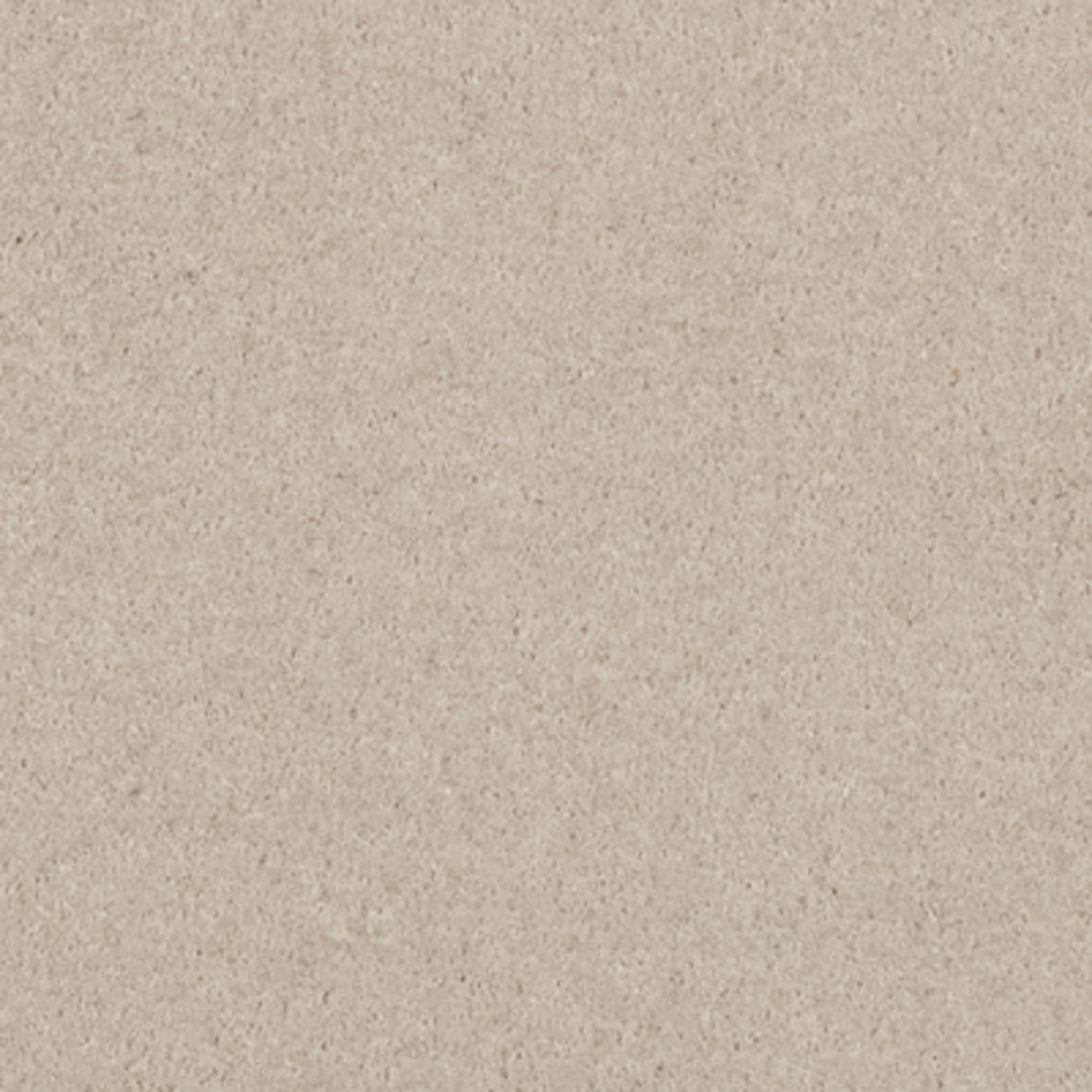 swatch_image
