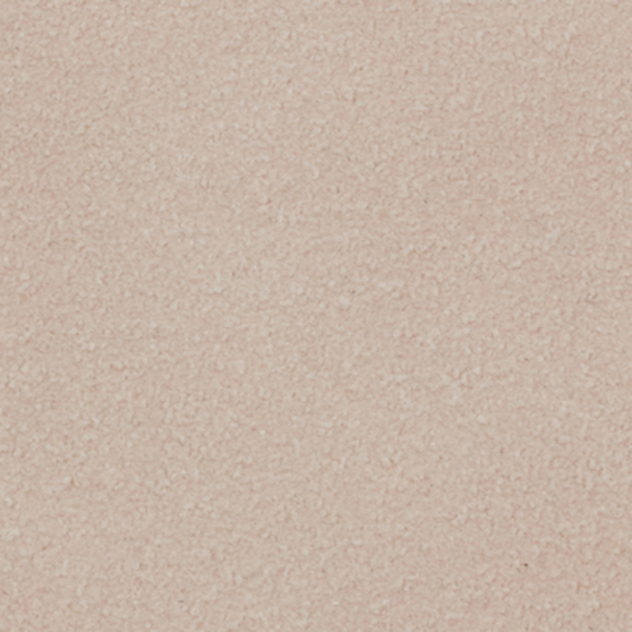 swatch_image