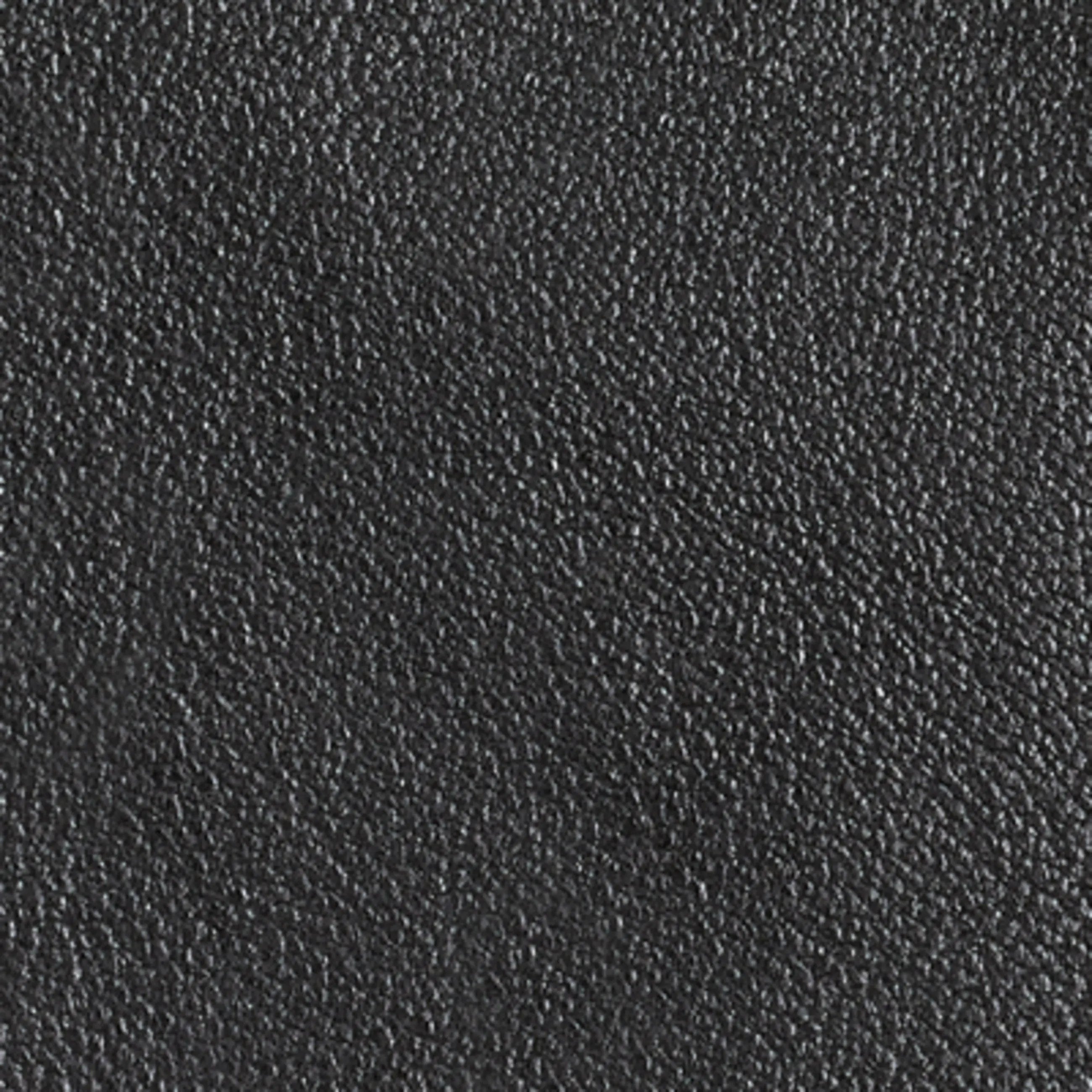 swatch_image