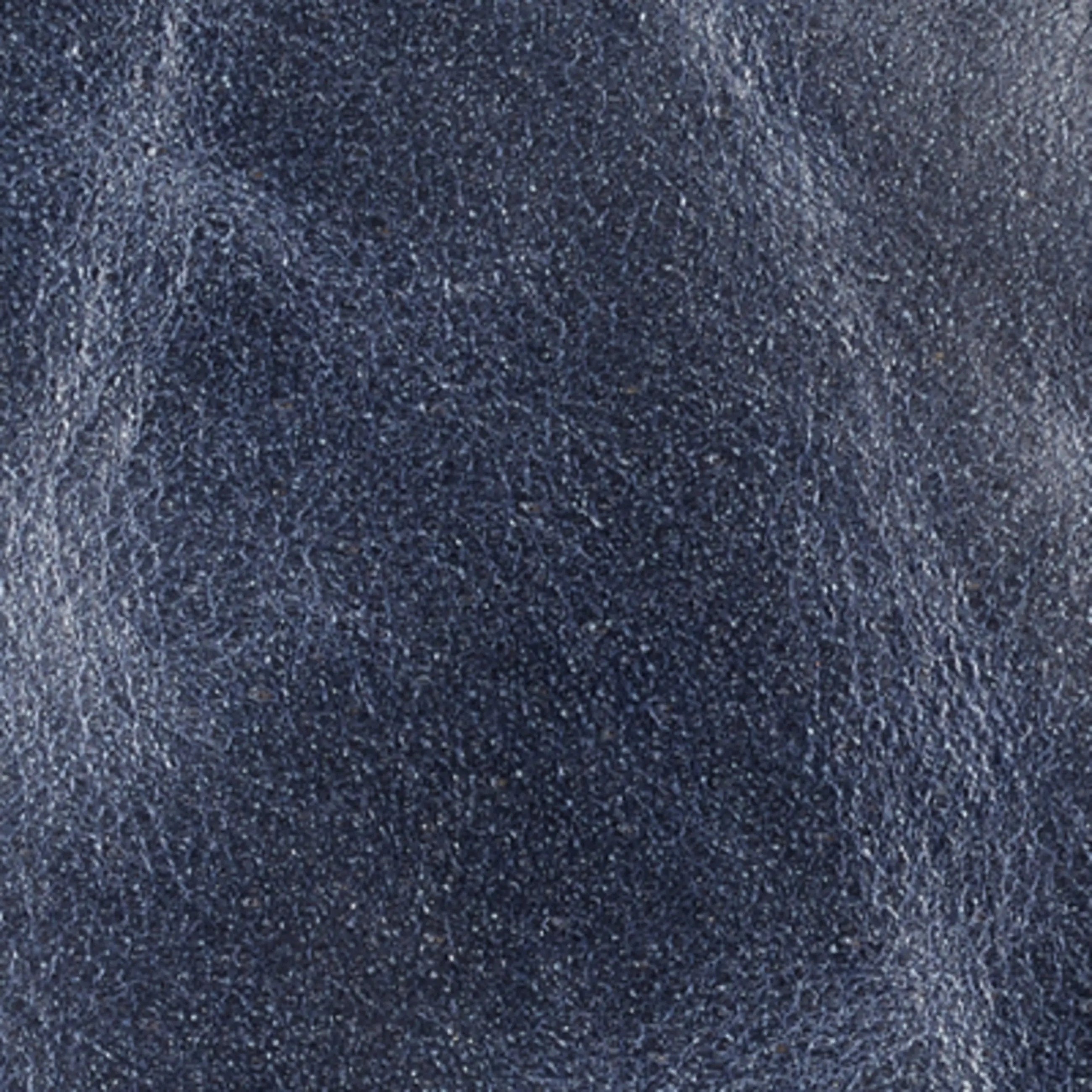 swatch_image