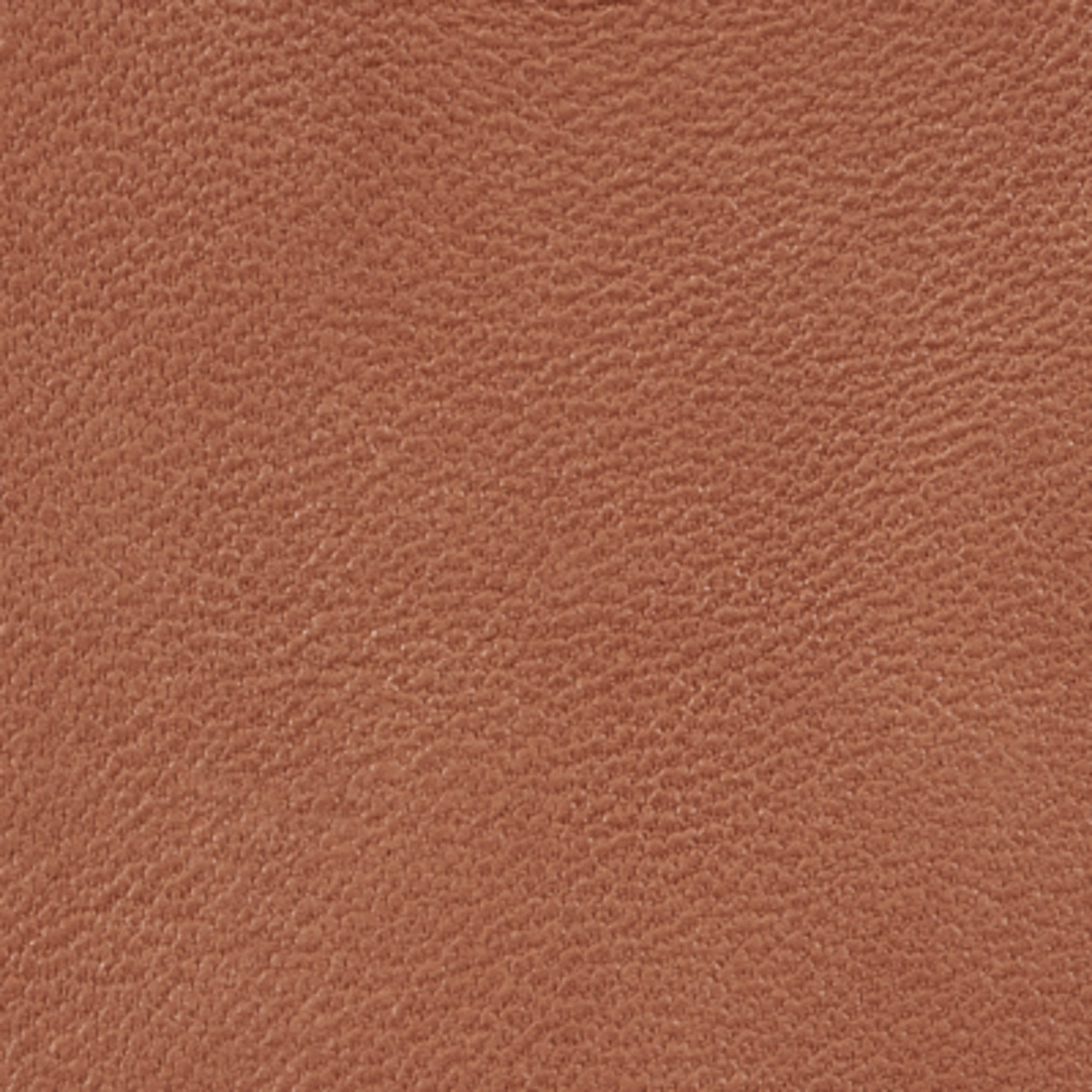 swatch_image