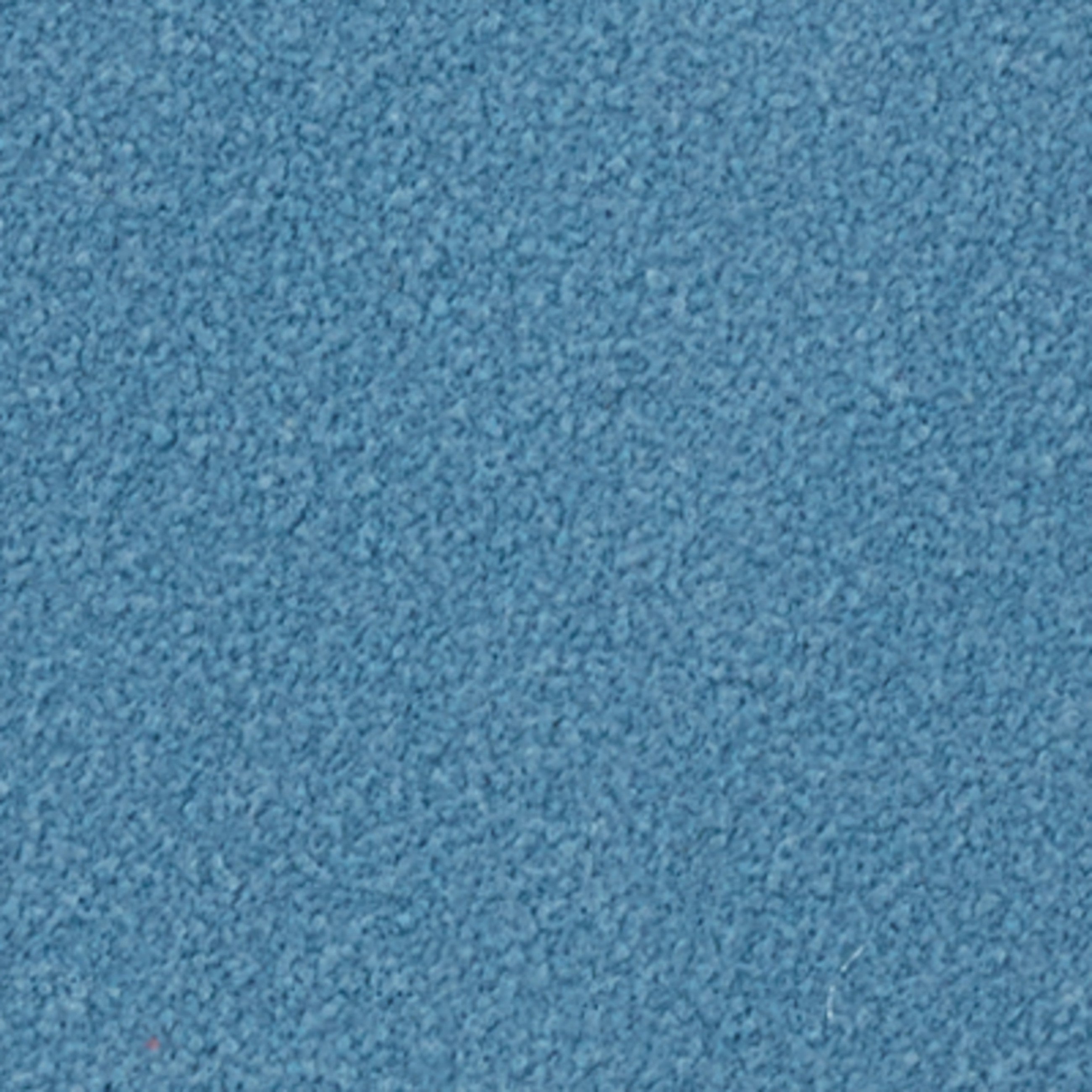 swatch_image