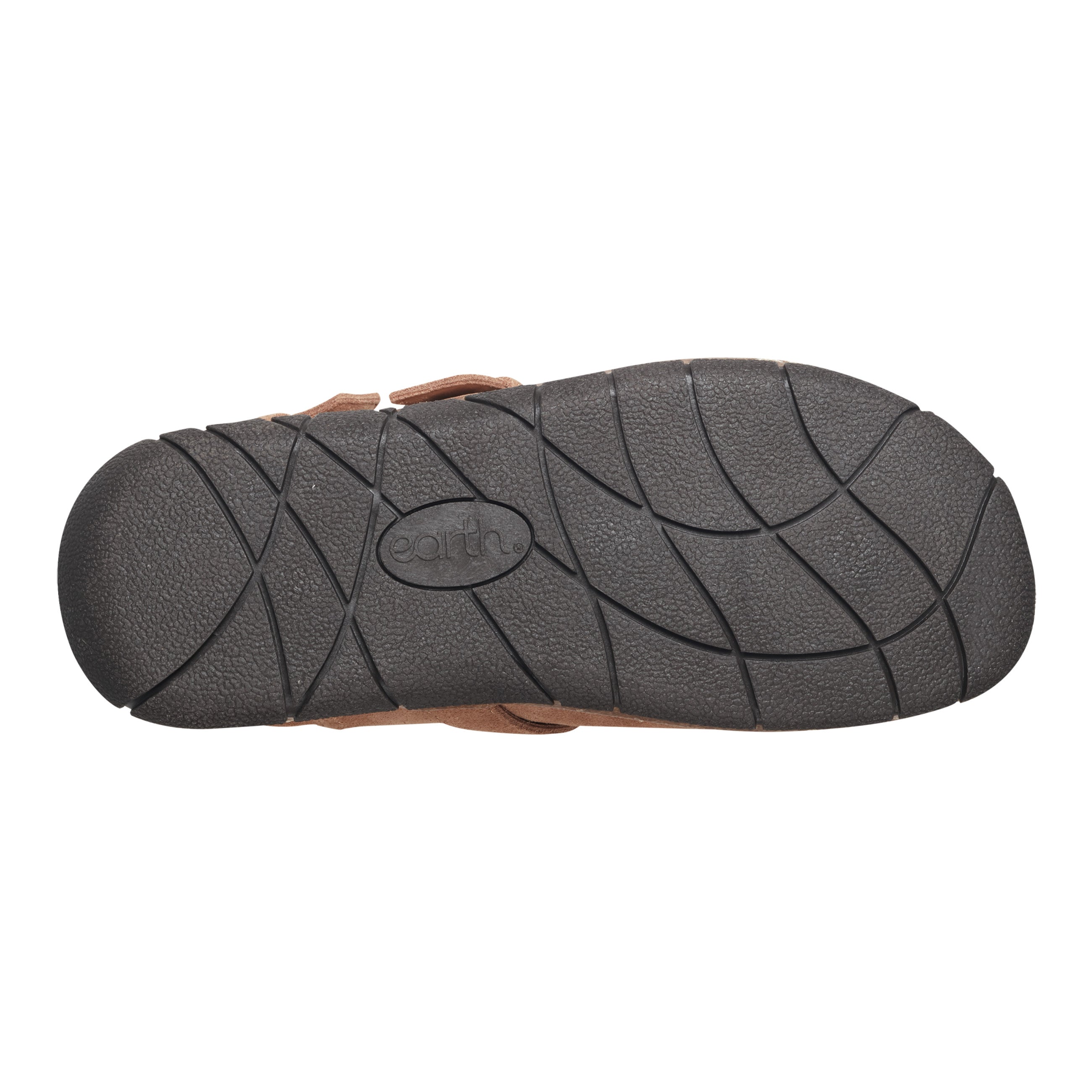 Elmonte Round Toe Slingback Clogs