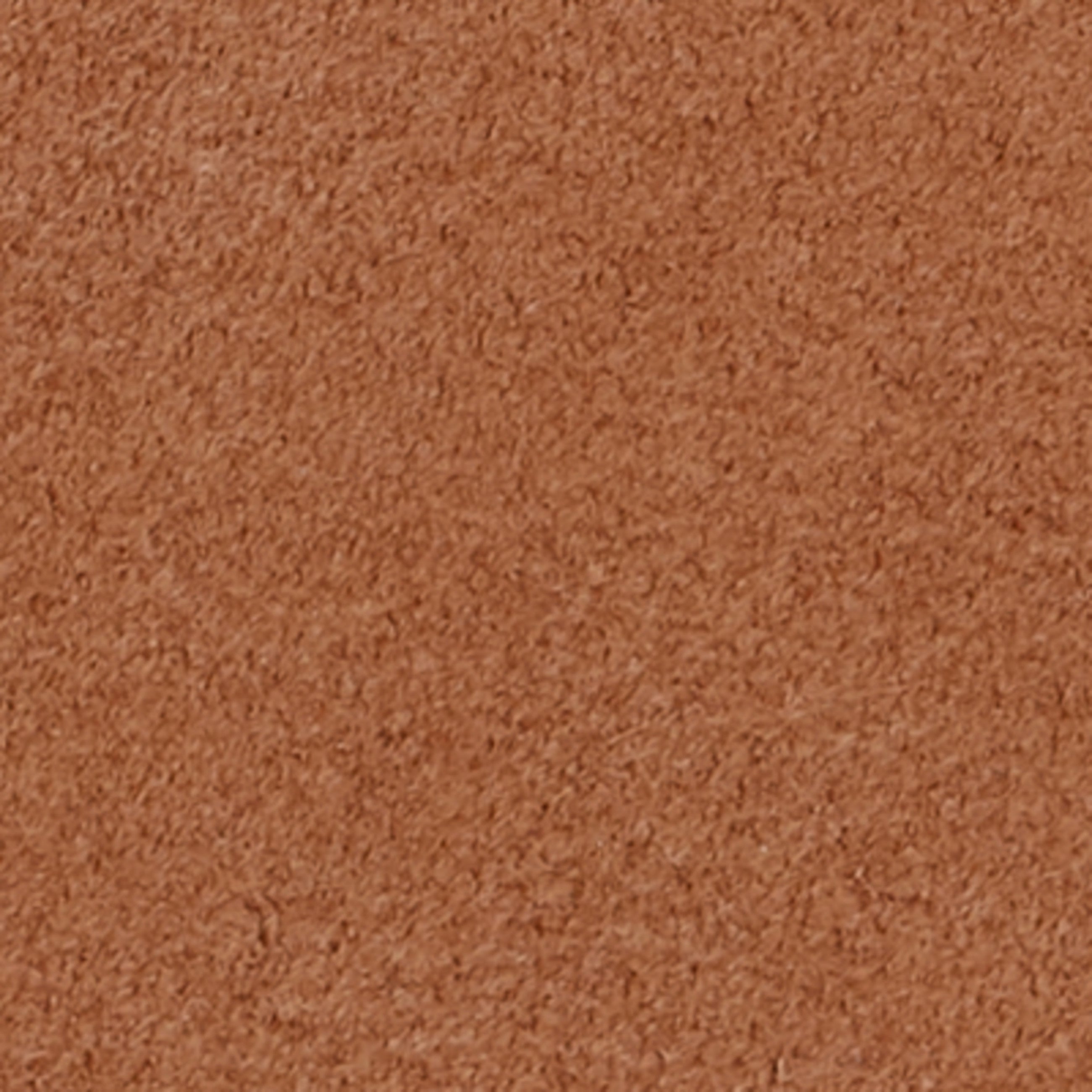 swatch_image