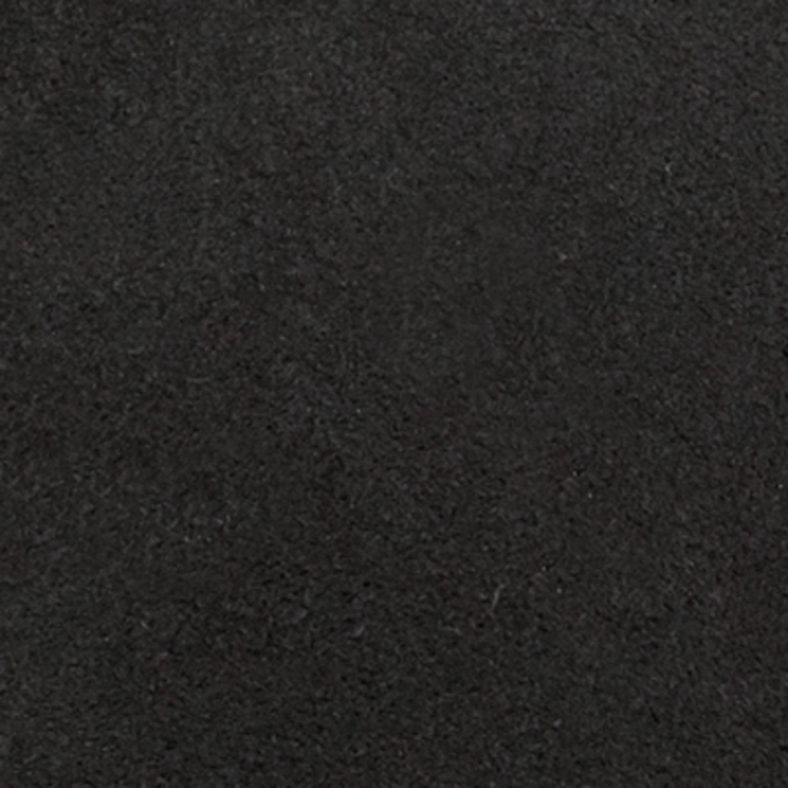 swatch_image