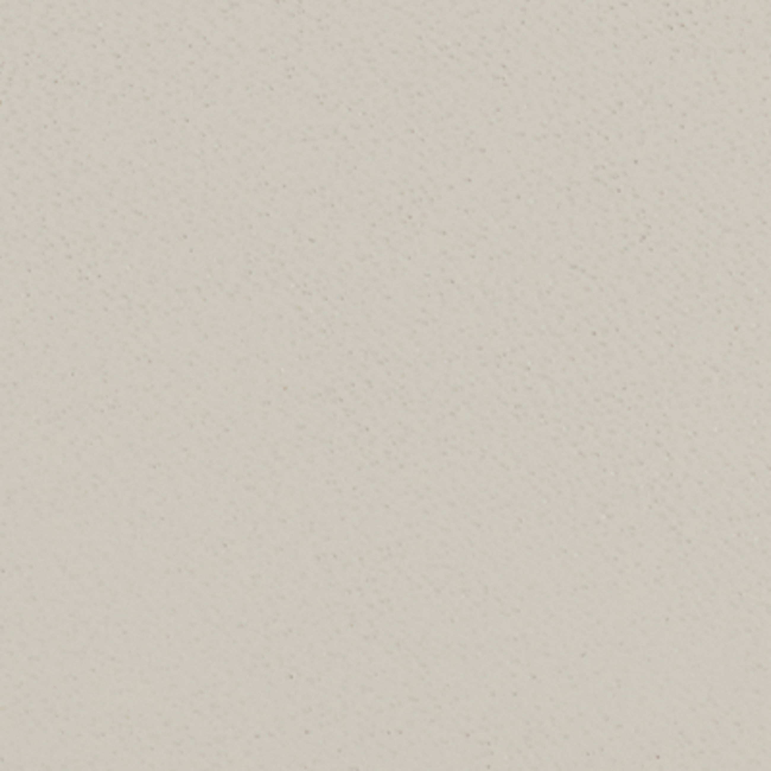 swatch_image