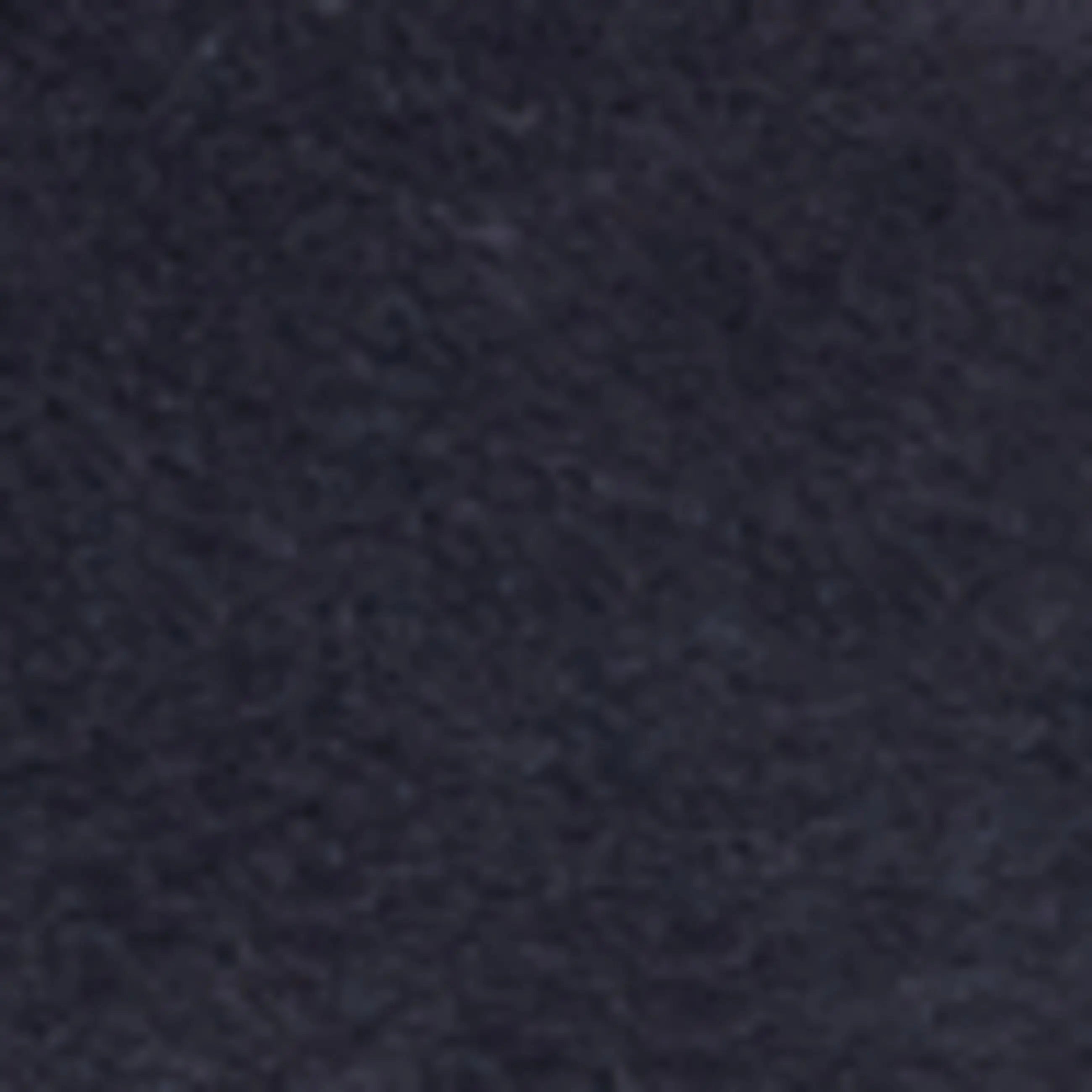 swatch_image