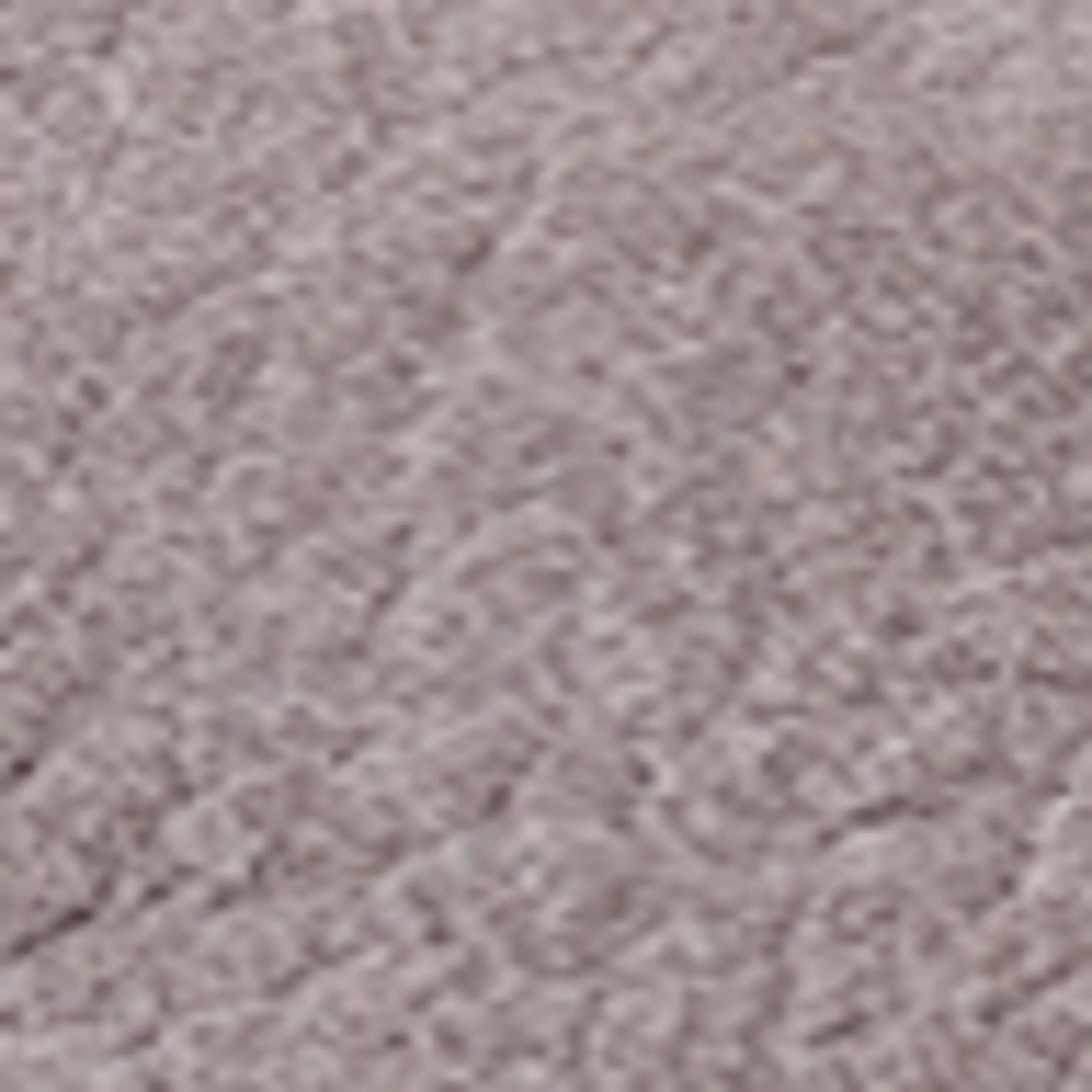 swatch_image