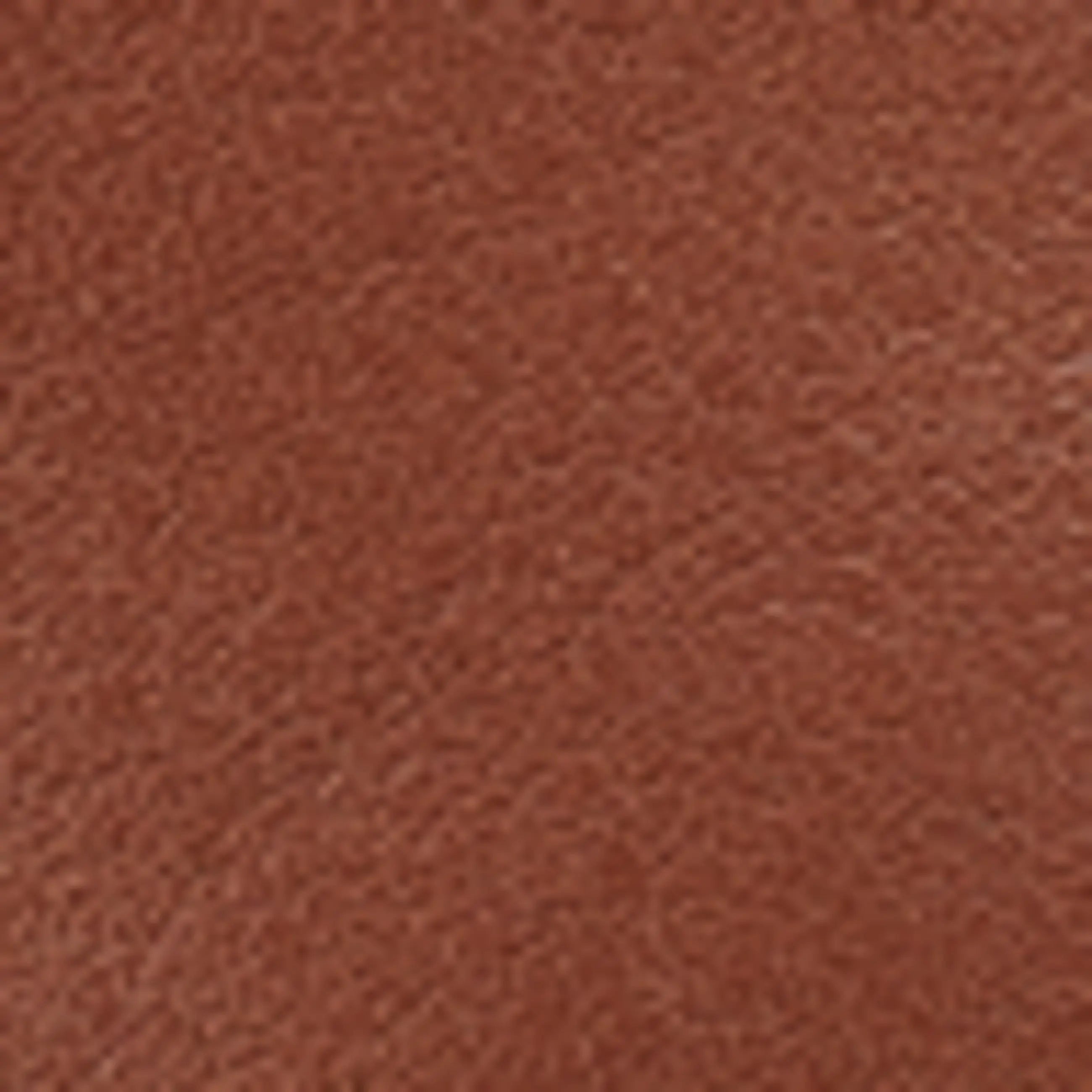 swatch_image