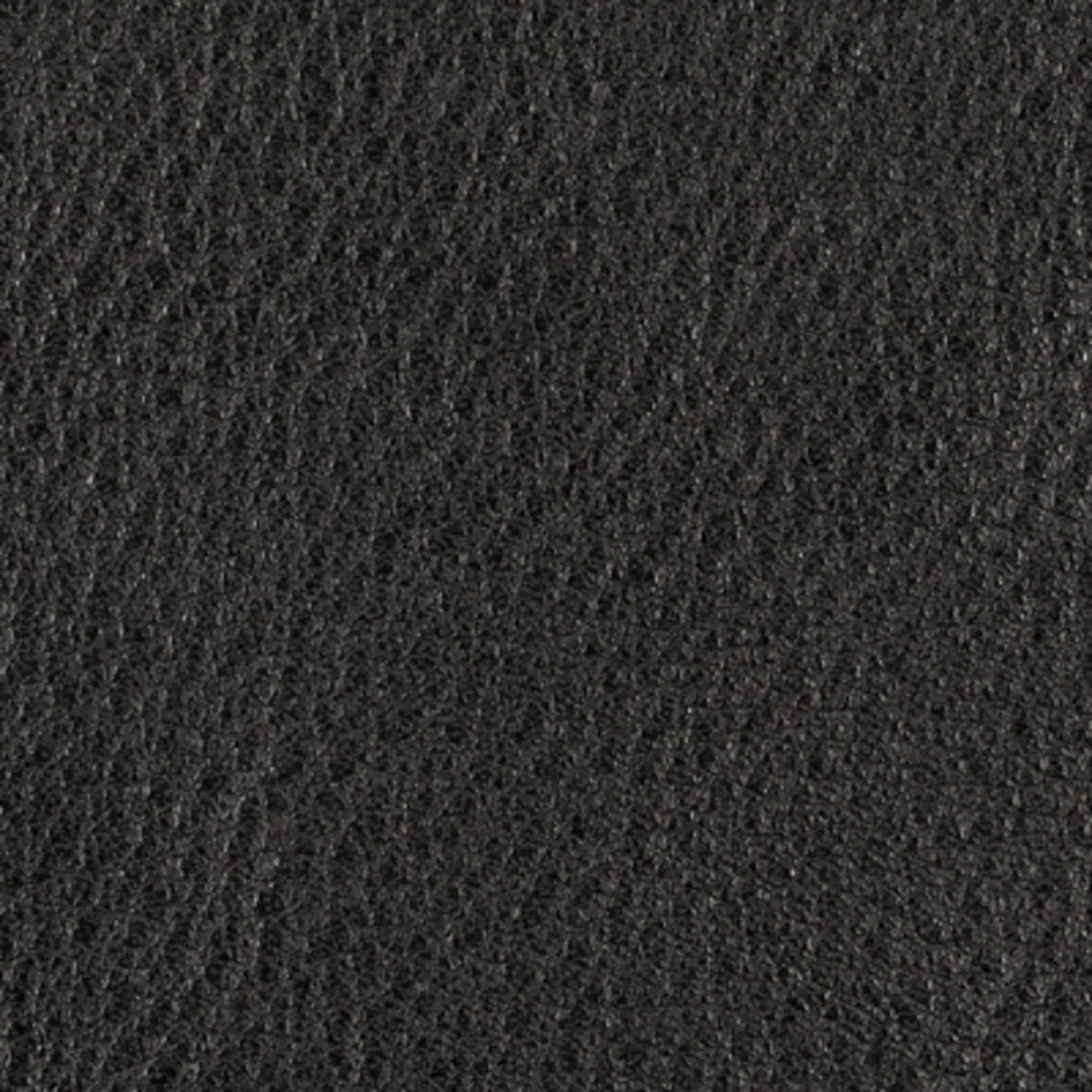 swatch_image