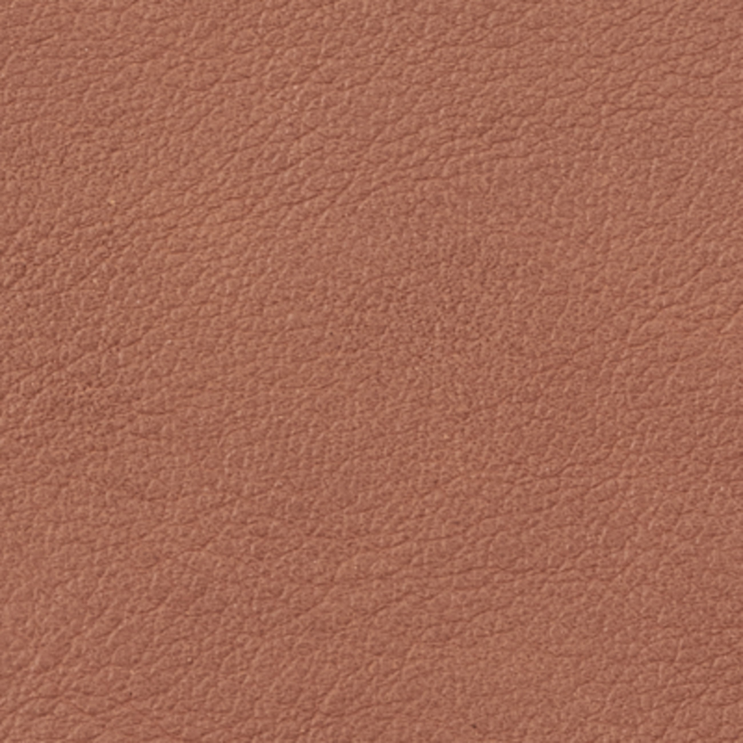 swatch_image