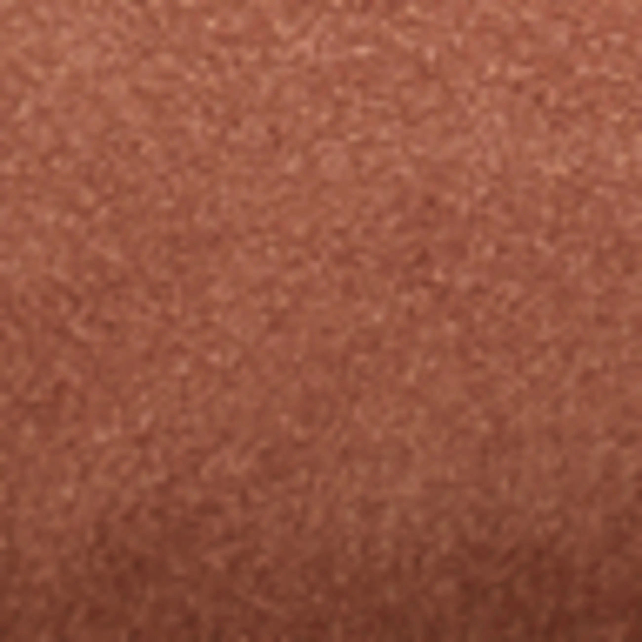 swatch_image