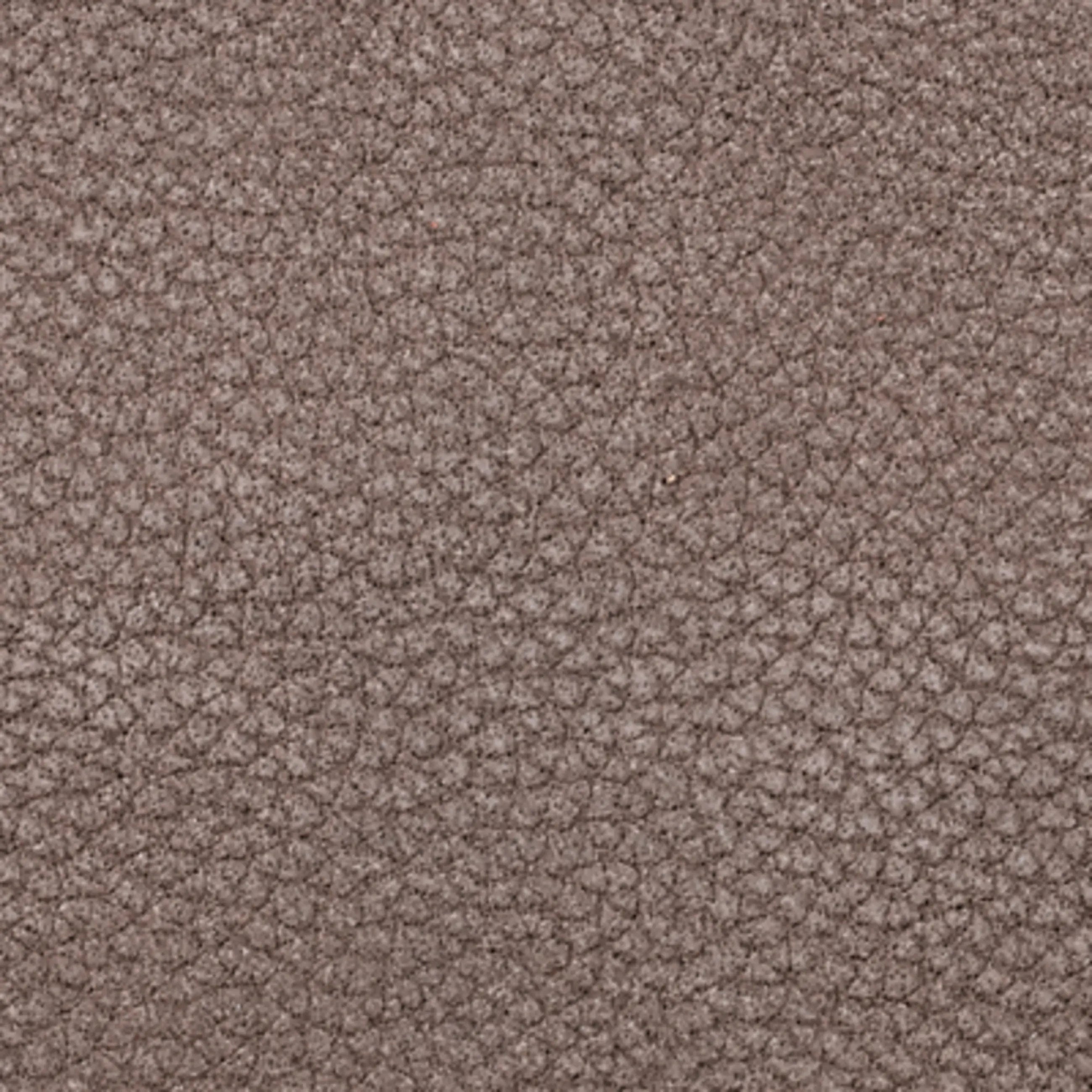swatch_image