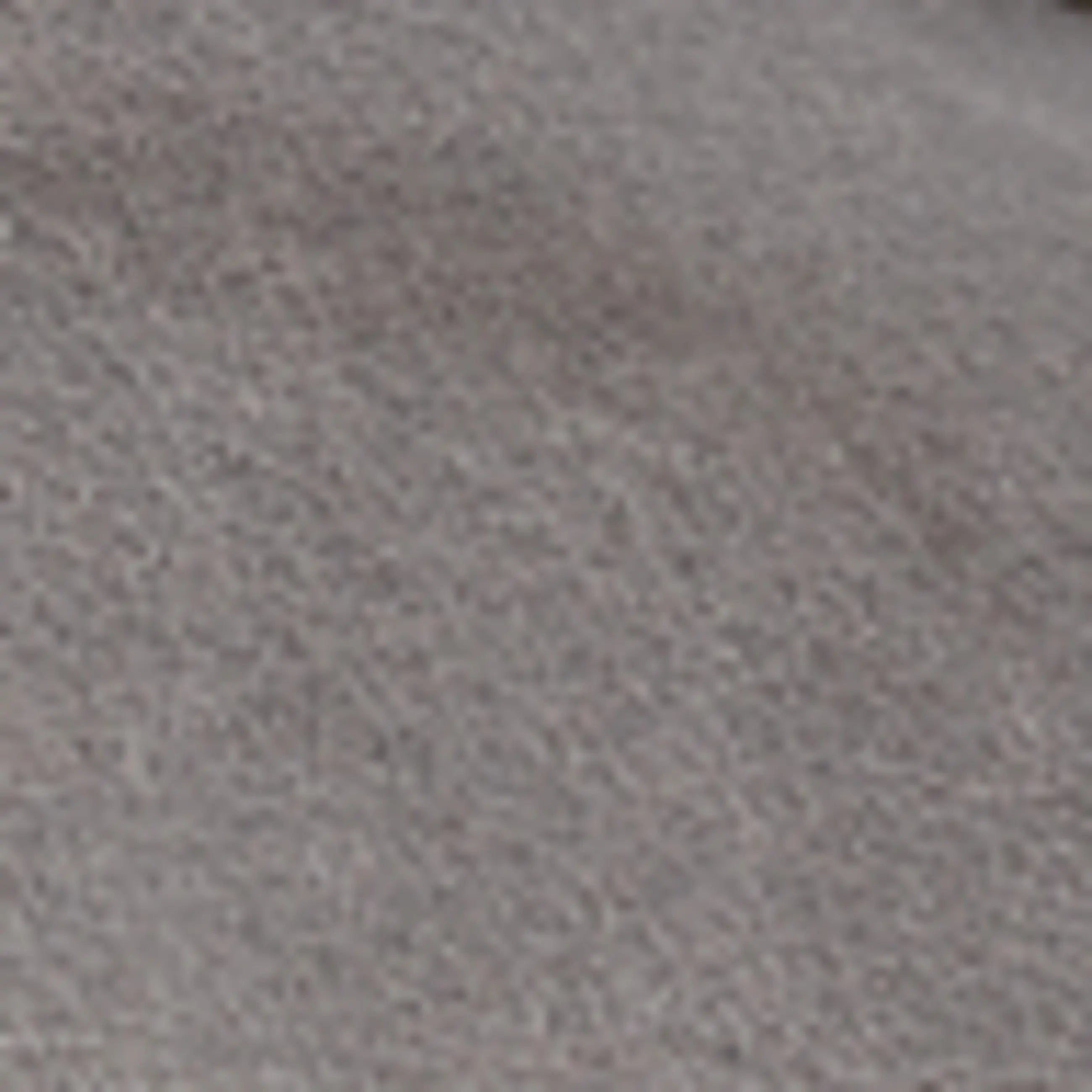 swatch_image