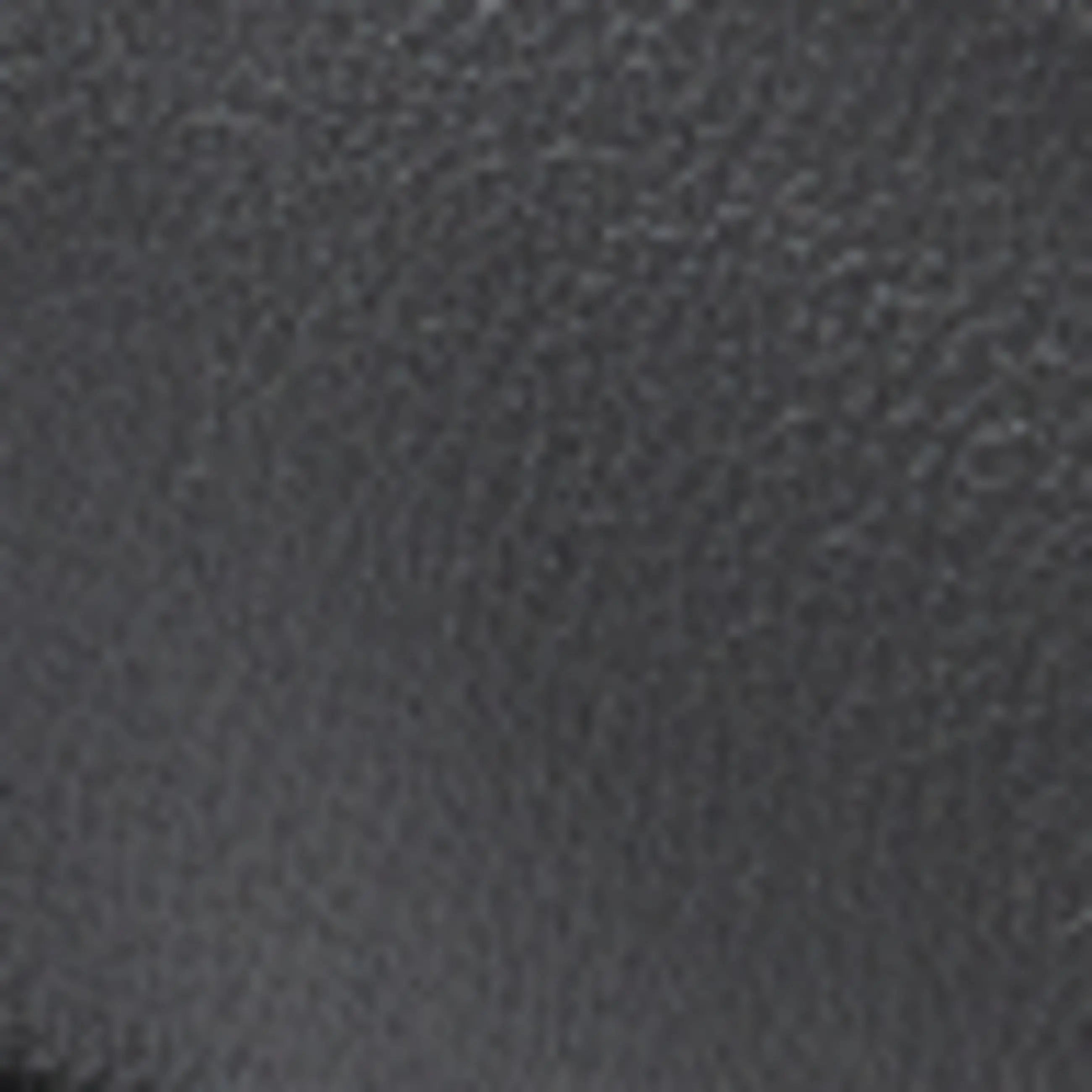 swatch_image