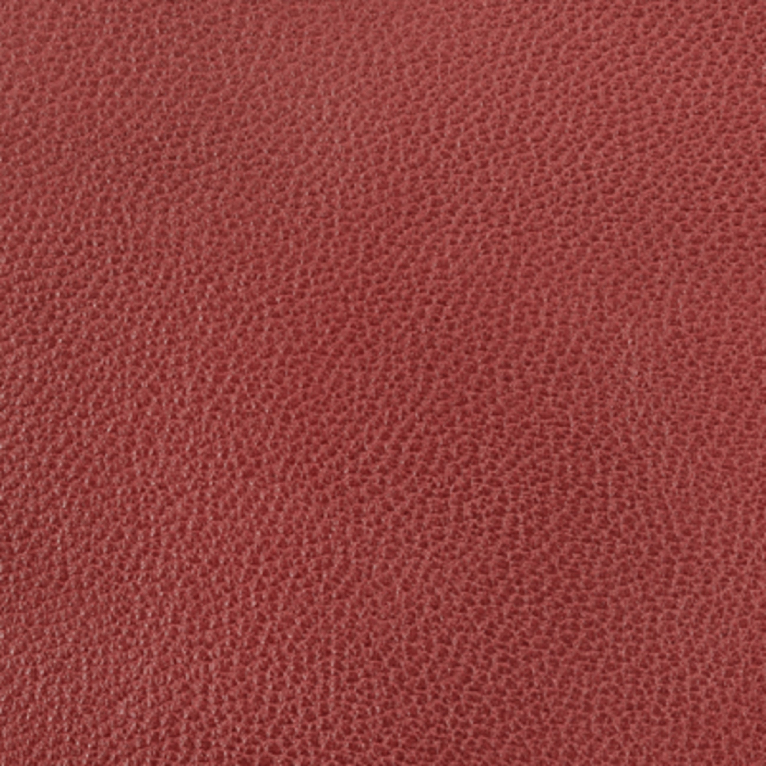 swatch_image