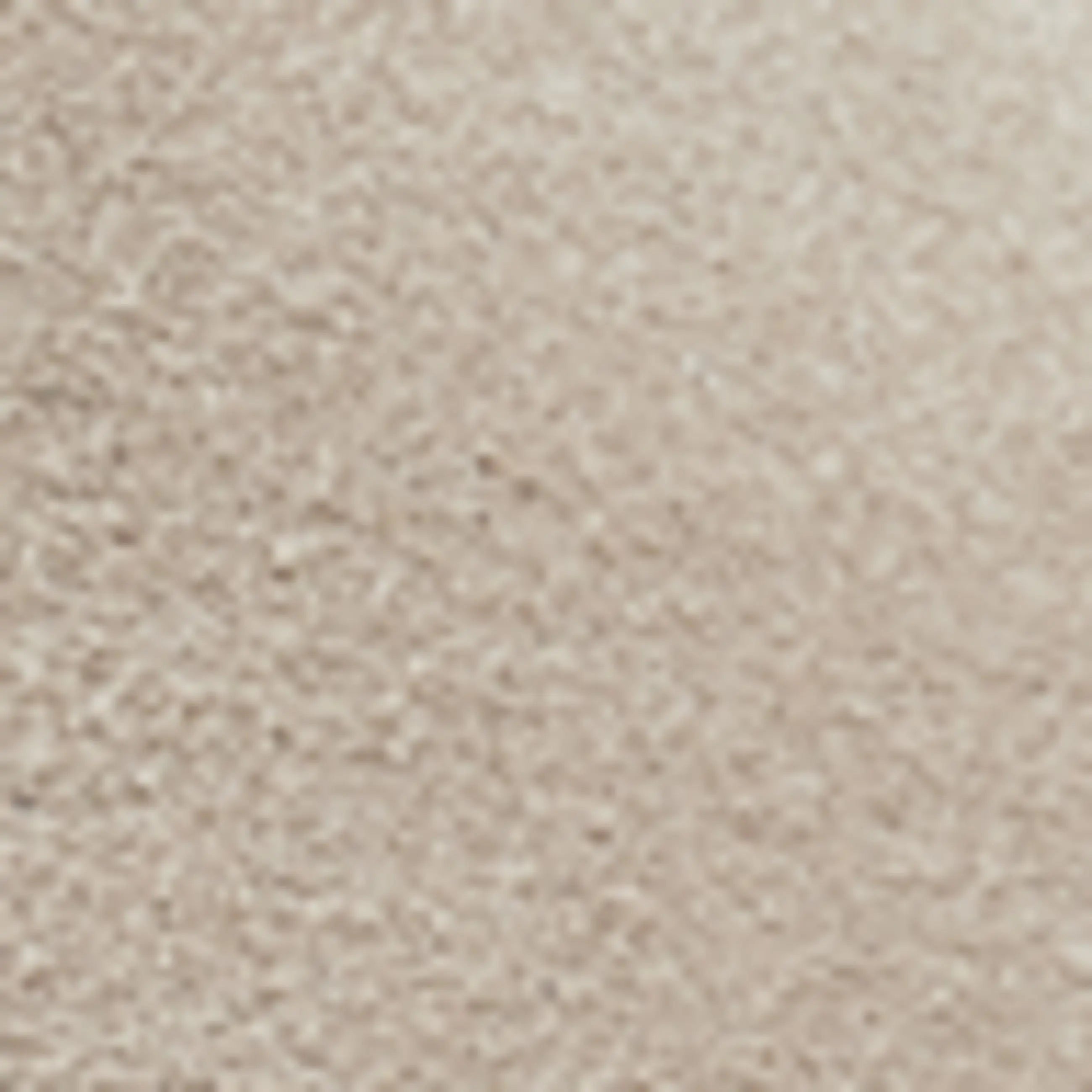 swatch_image