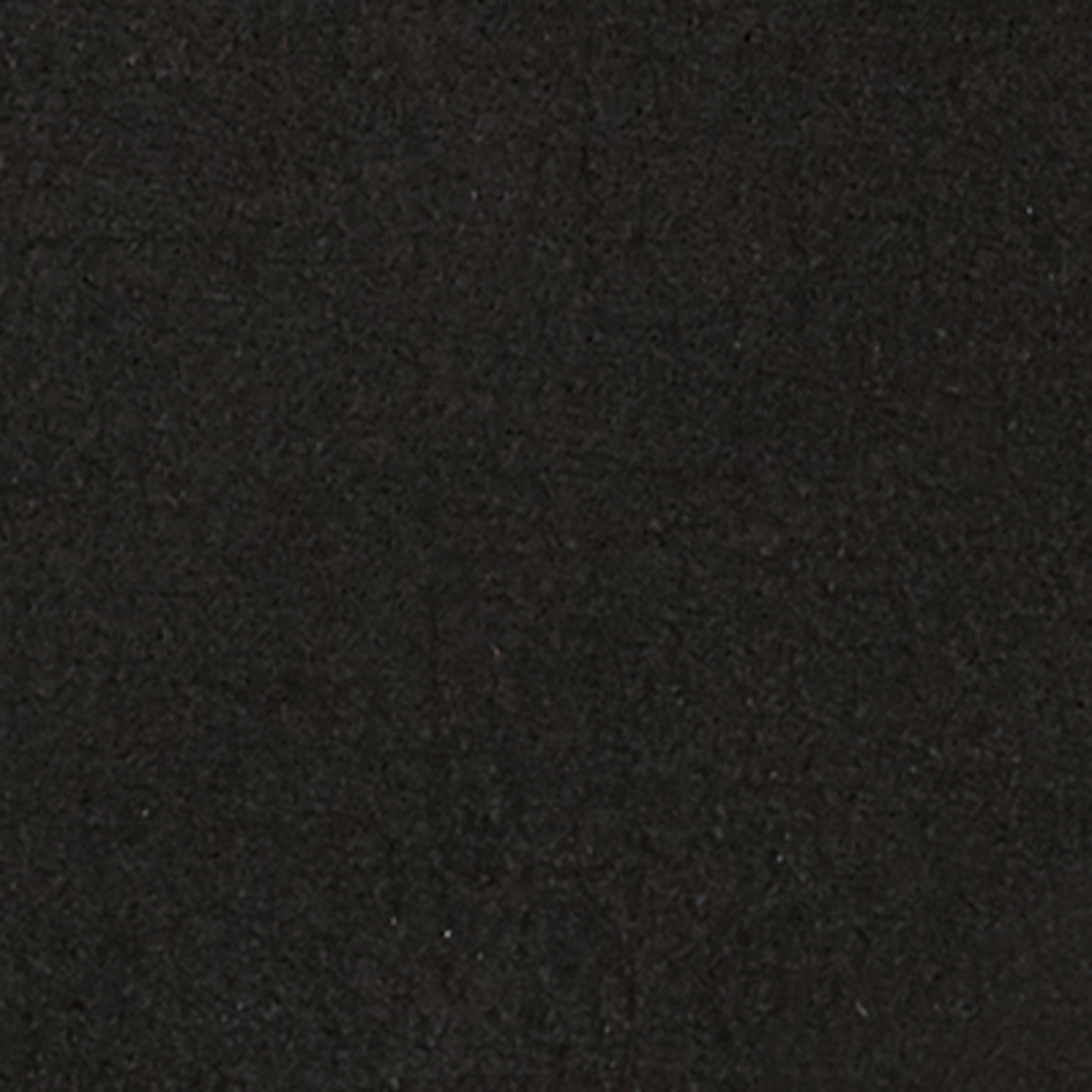 swatch_image