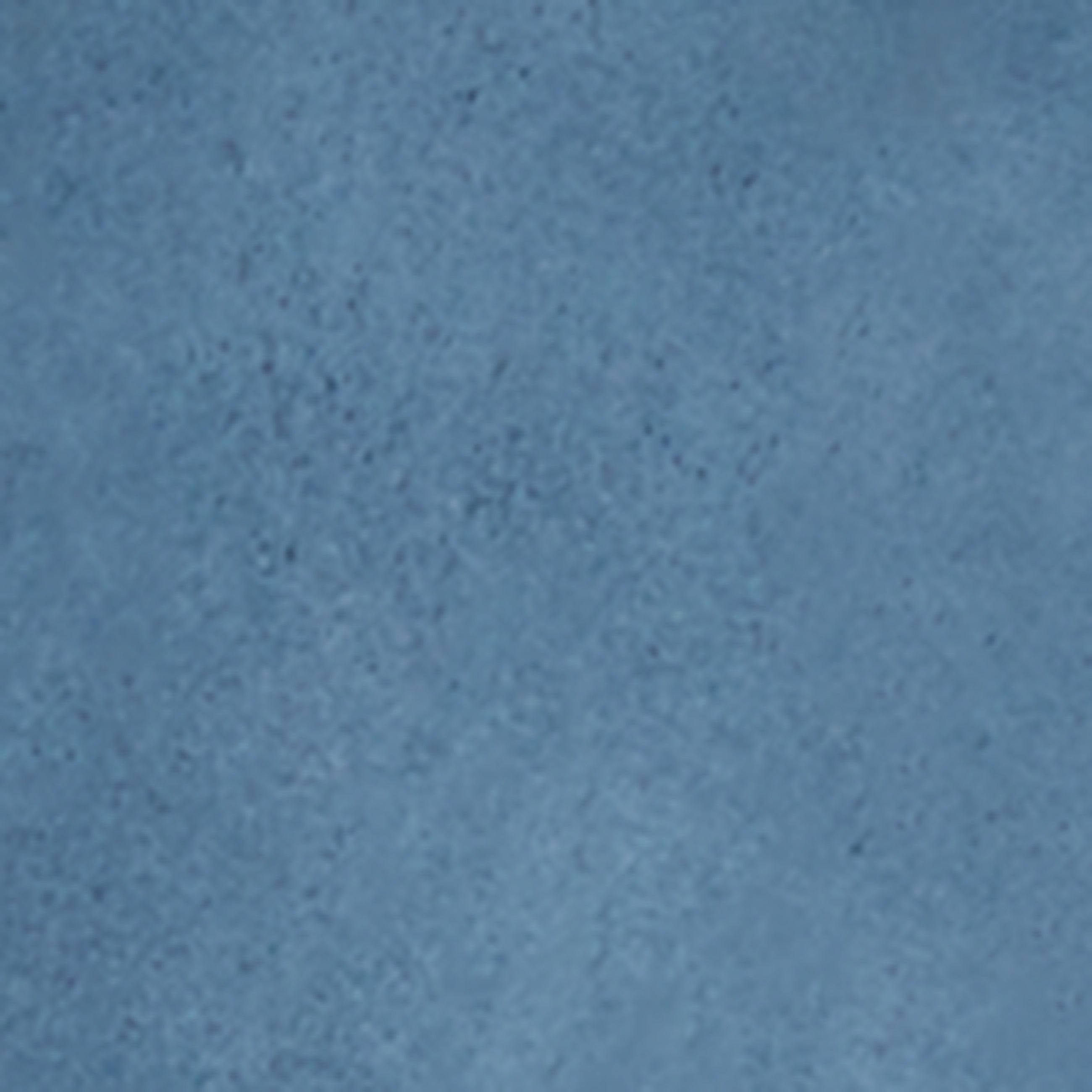 swatch_image