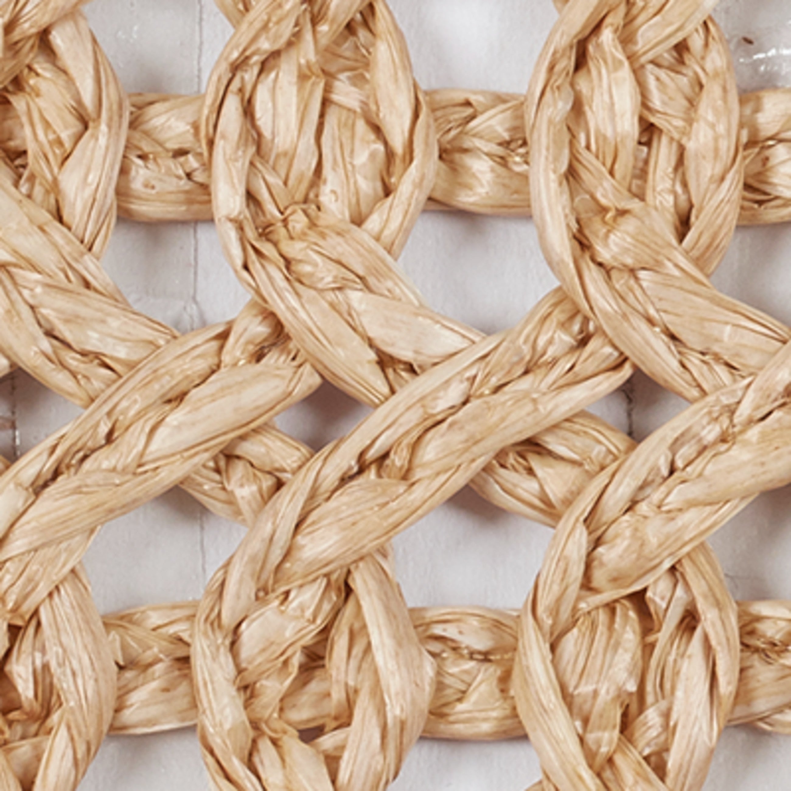 swatch_image
