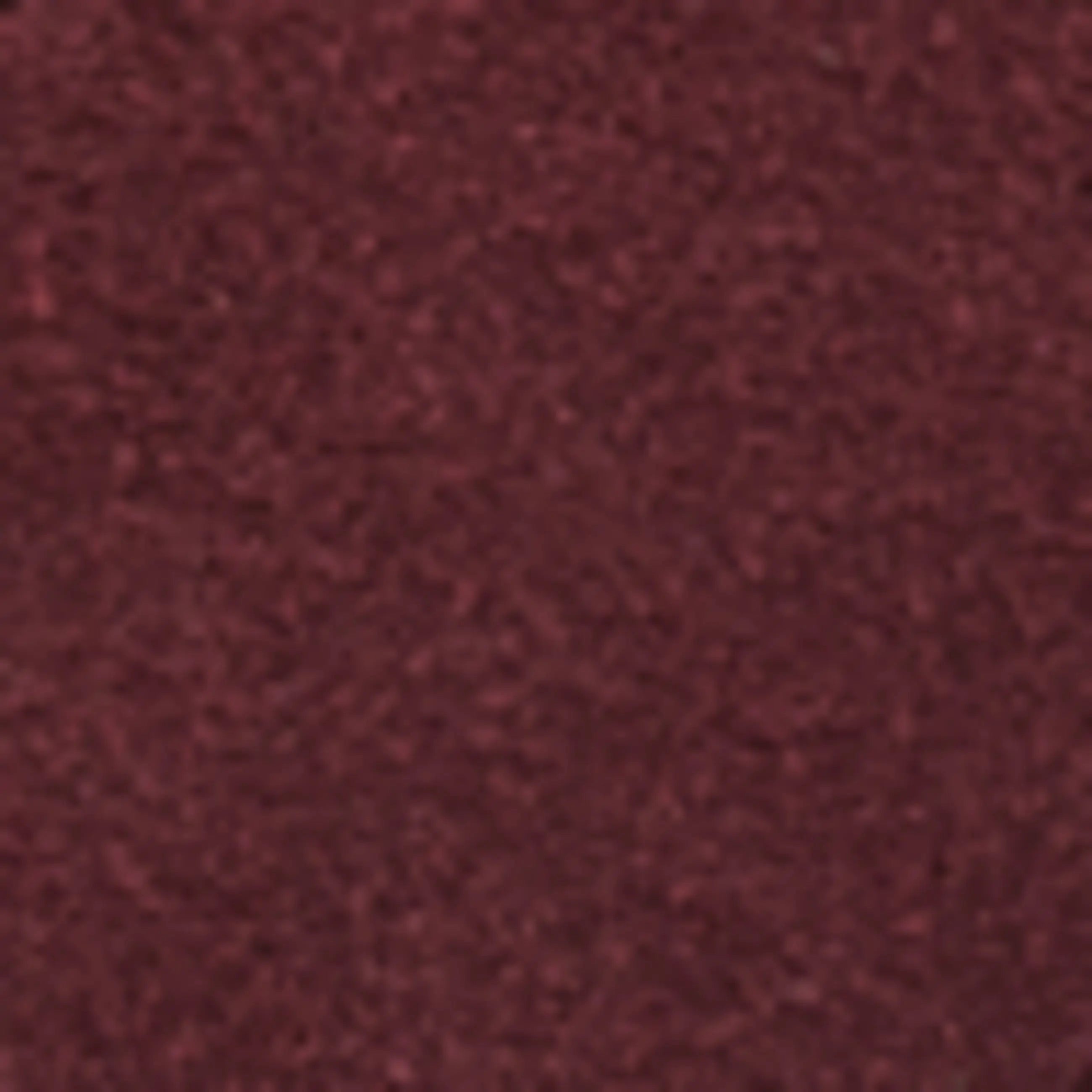 swatch_image