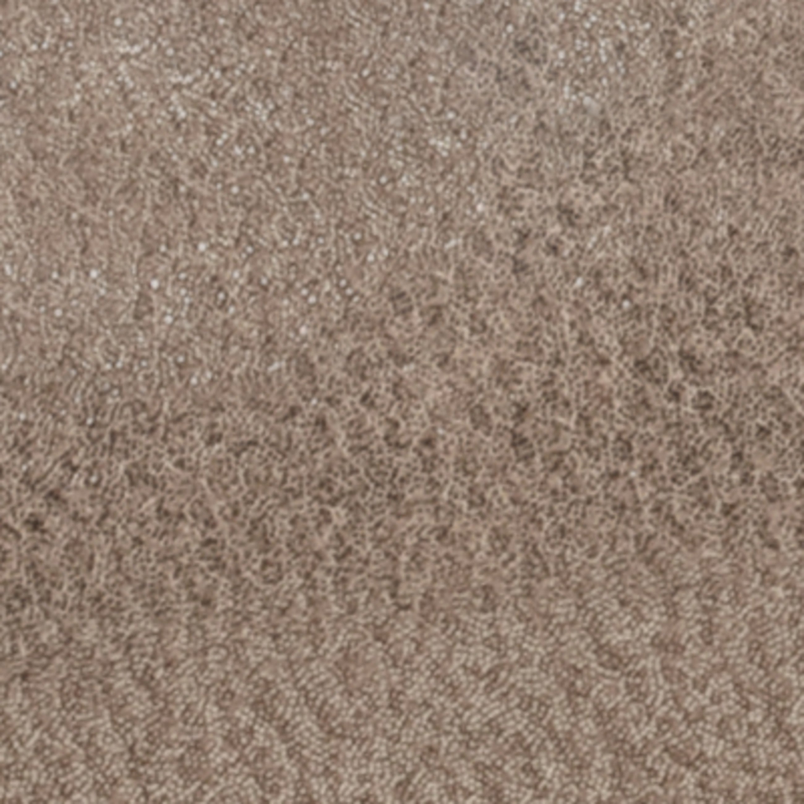 swatch_image