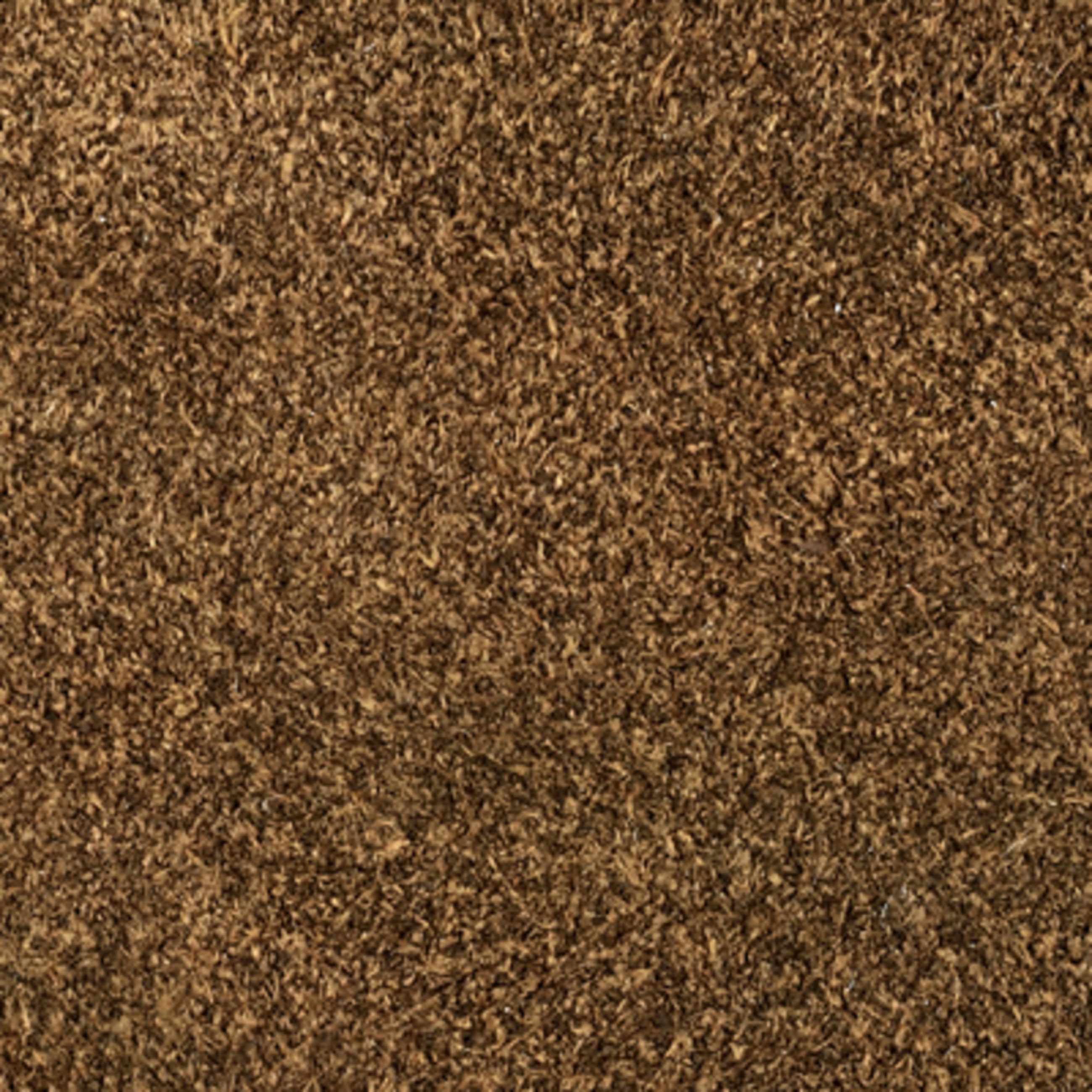 swatch_image