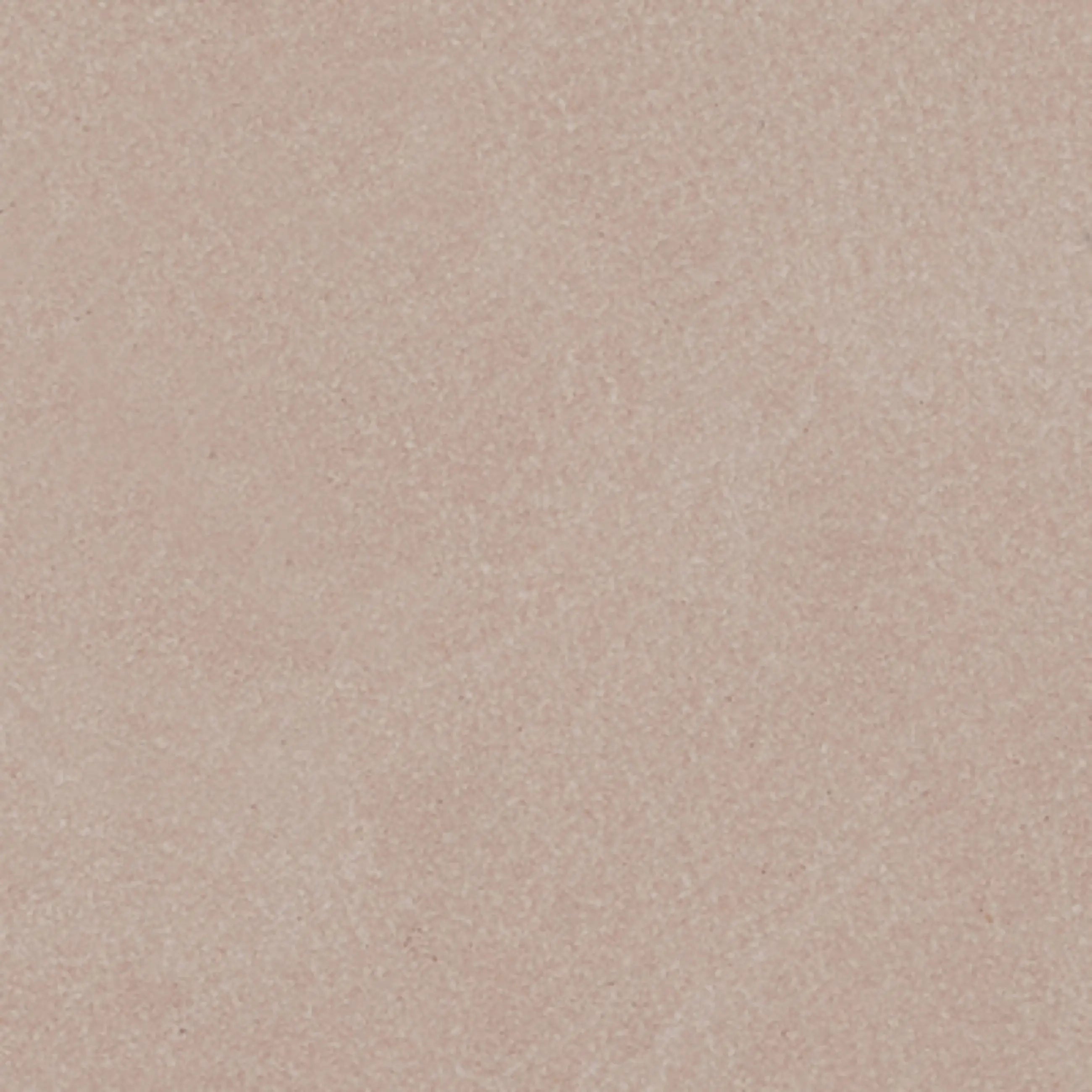 swatch_image