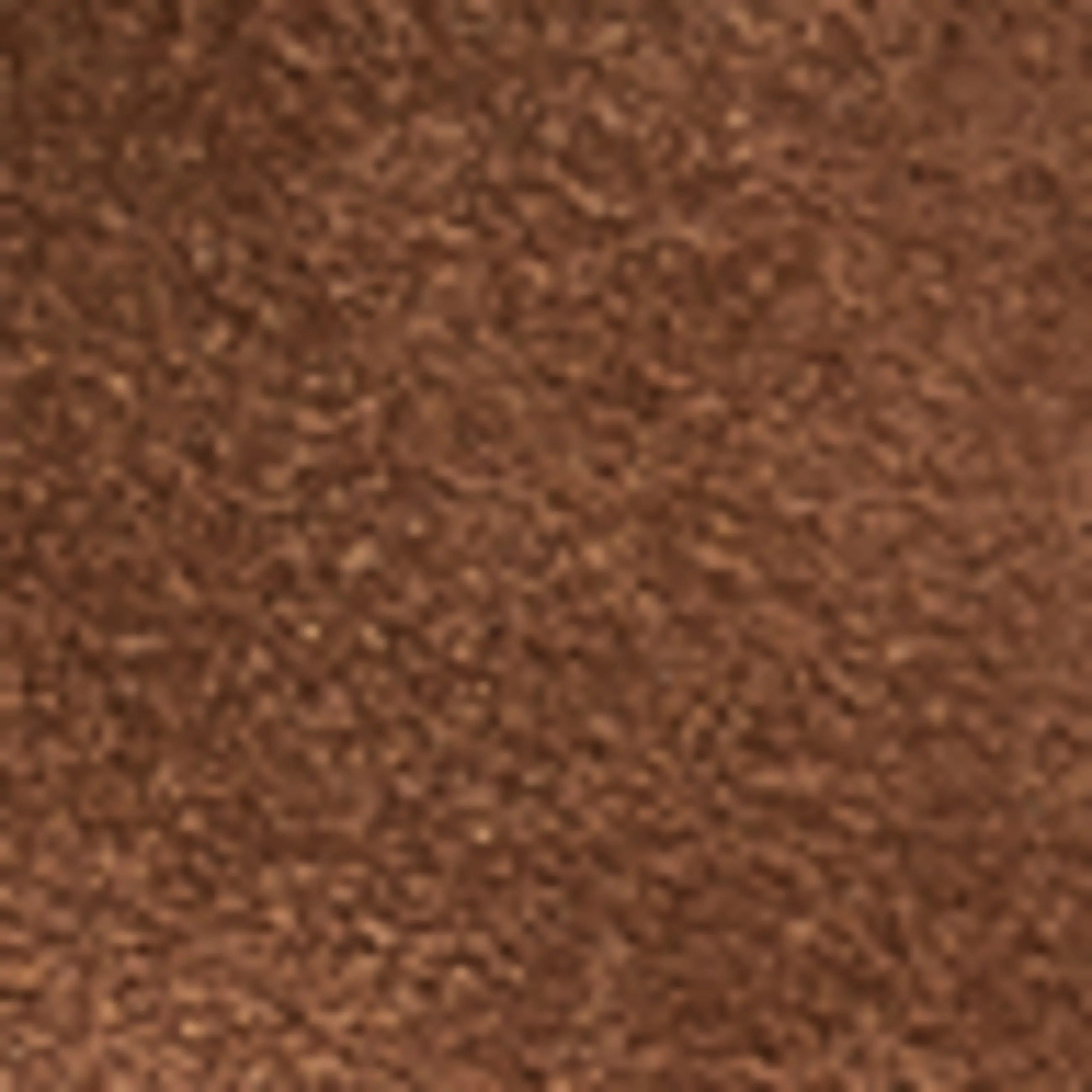 swatch_image