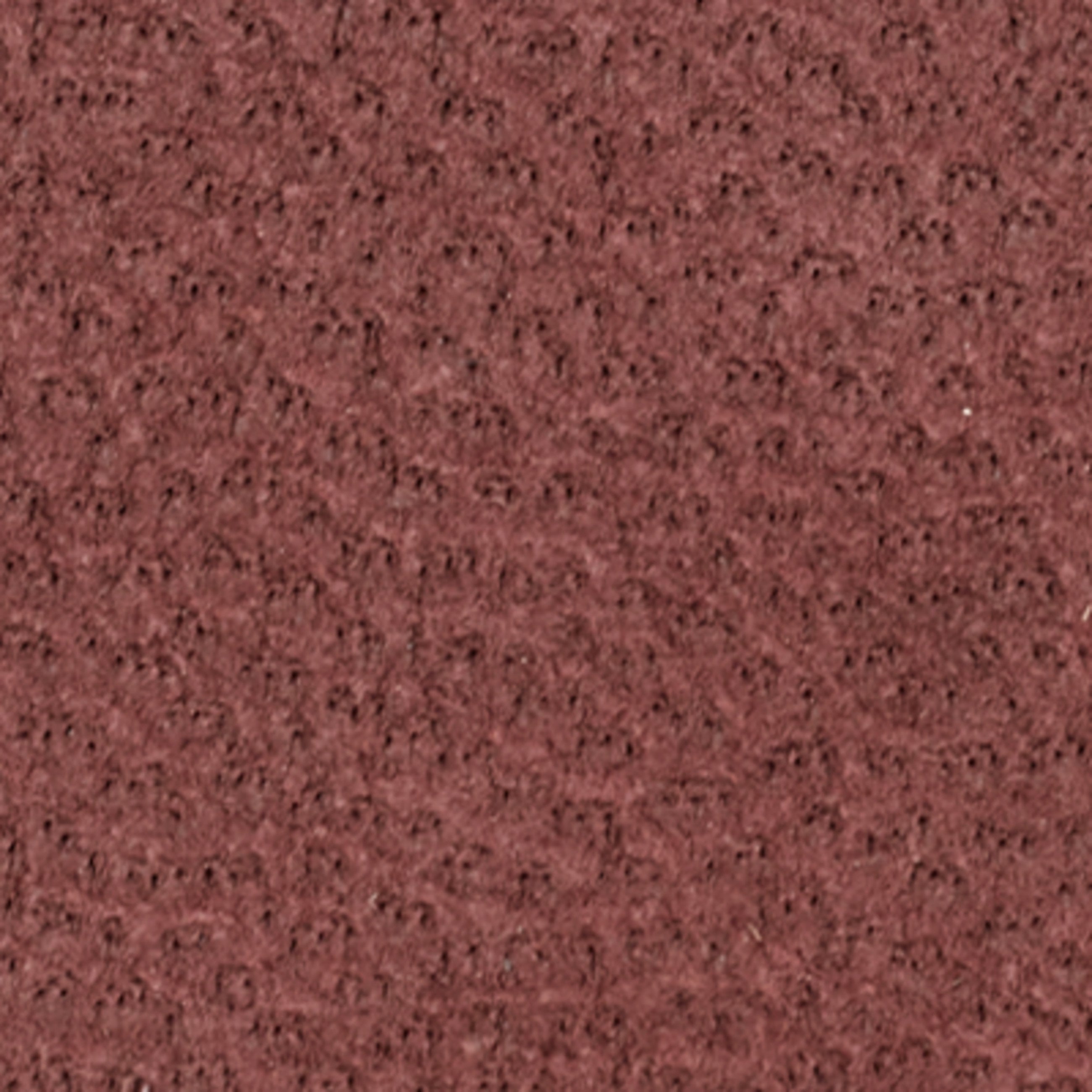 swatch_image