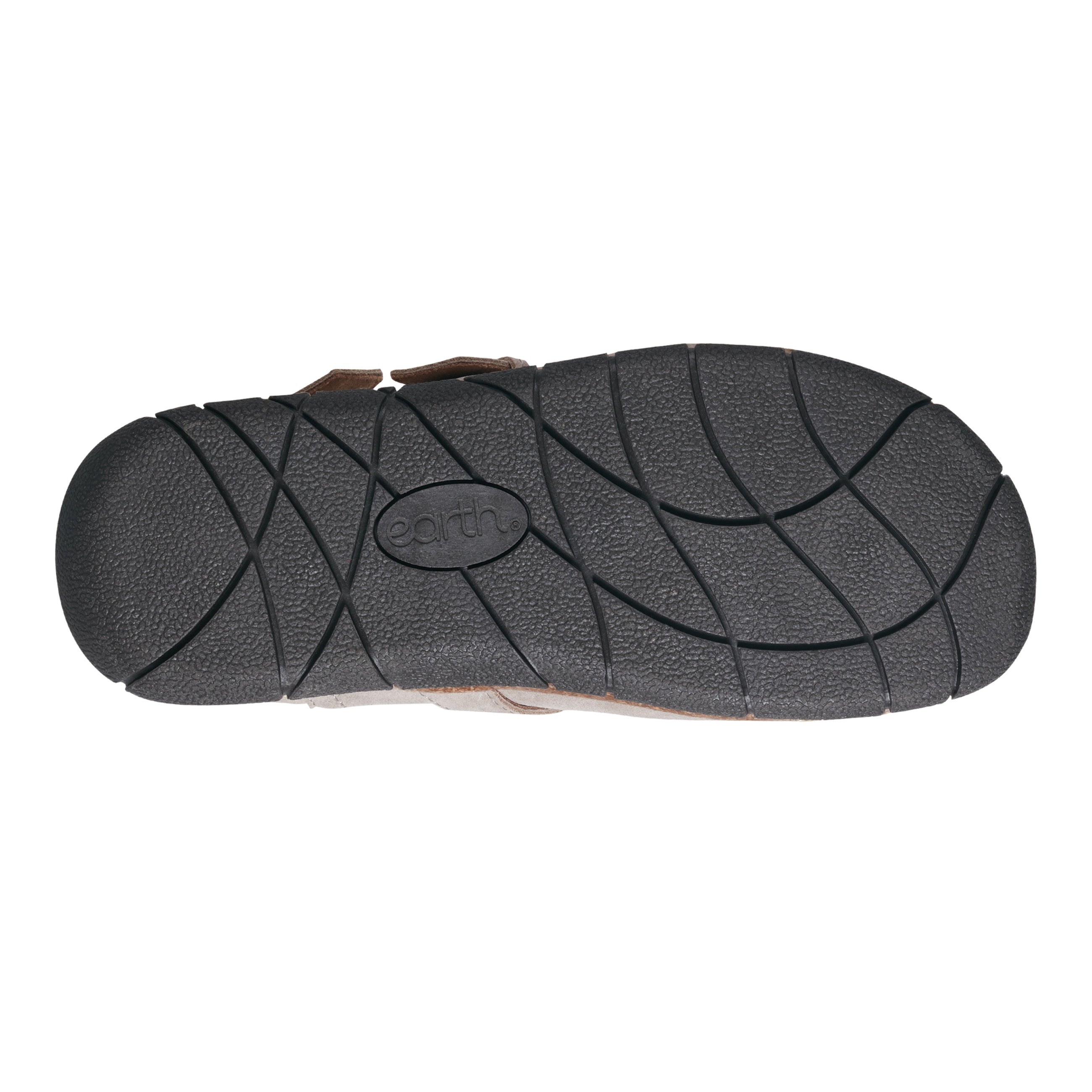 Elmonte Round Toe Slingback Clogs