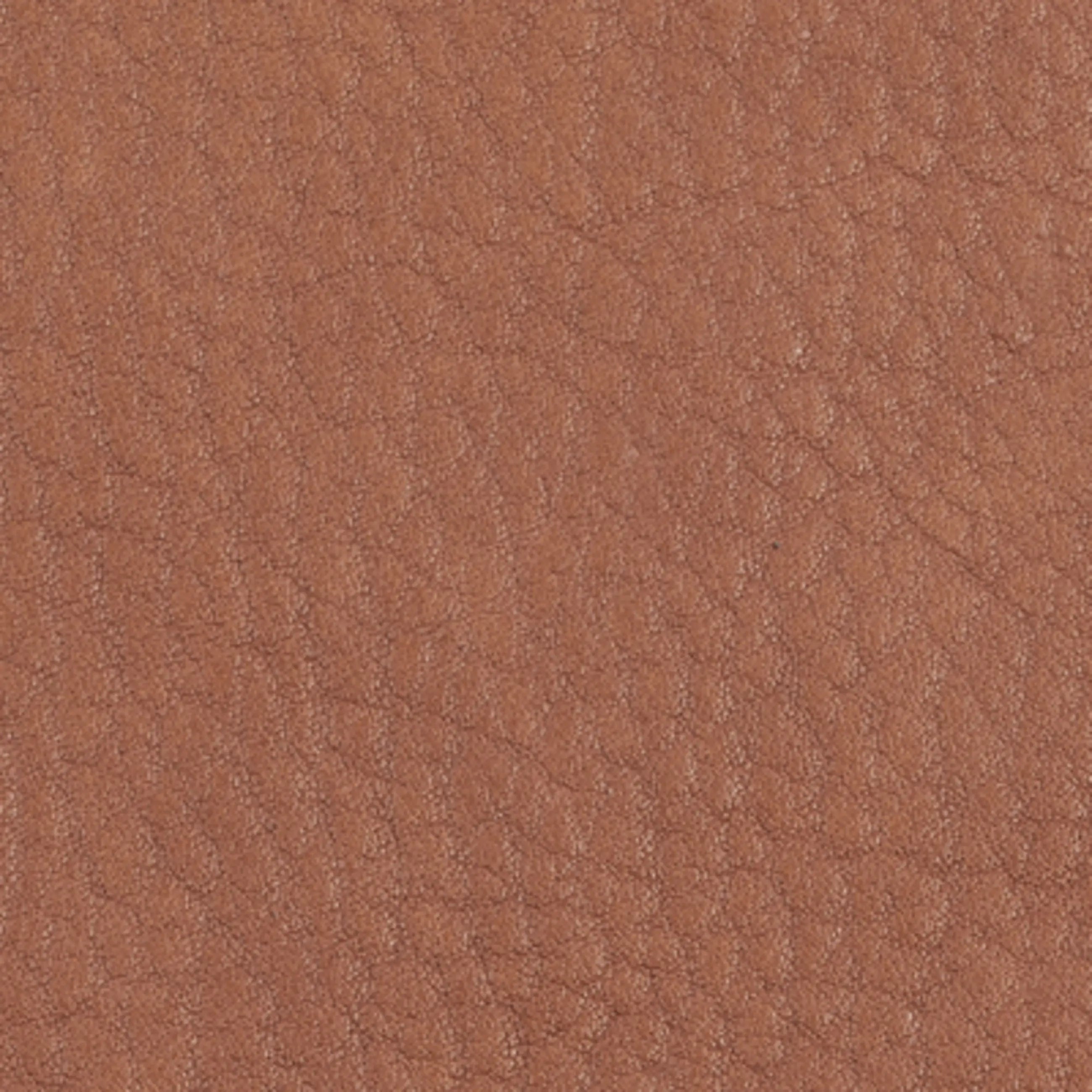 swatch_image
