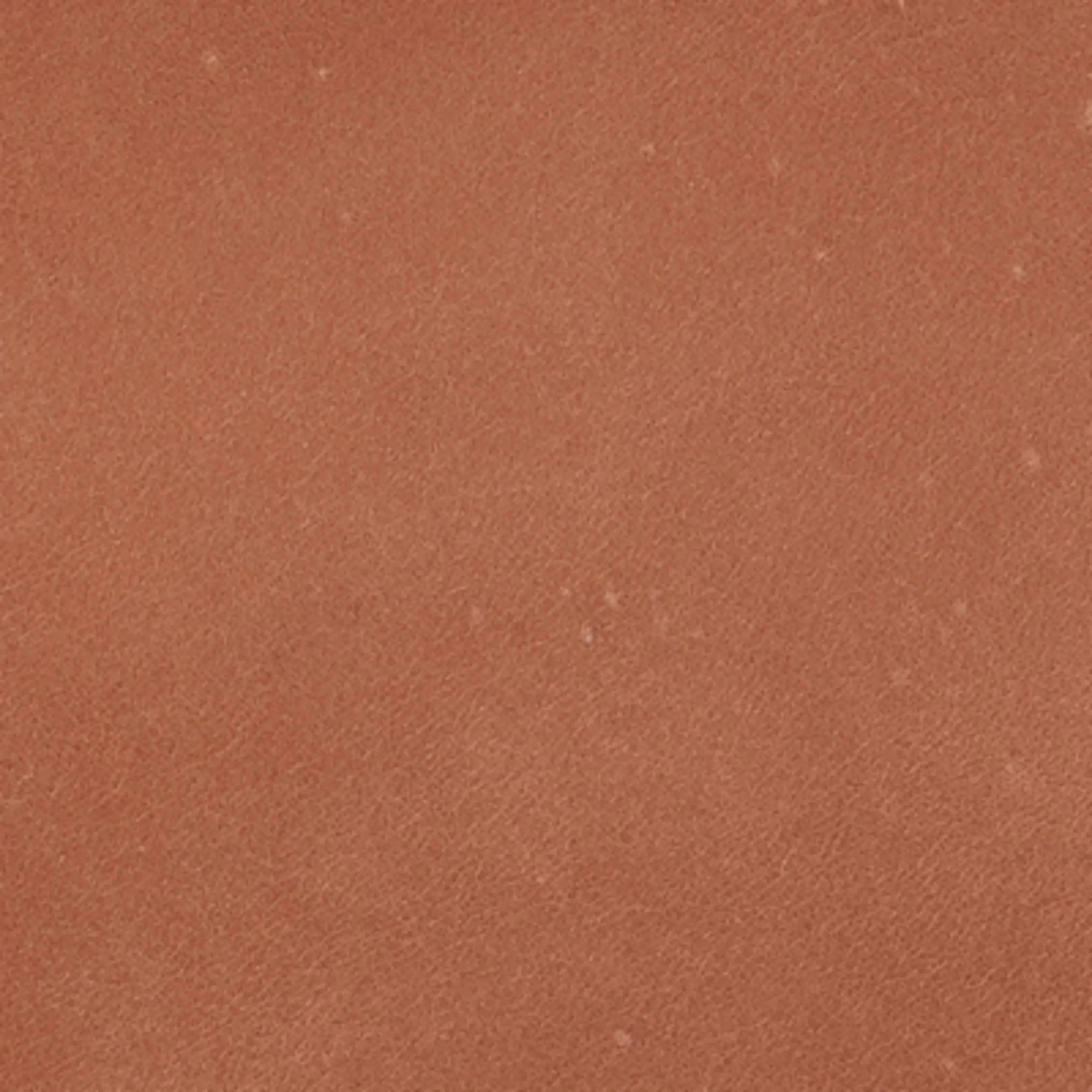 swatch_image