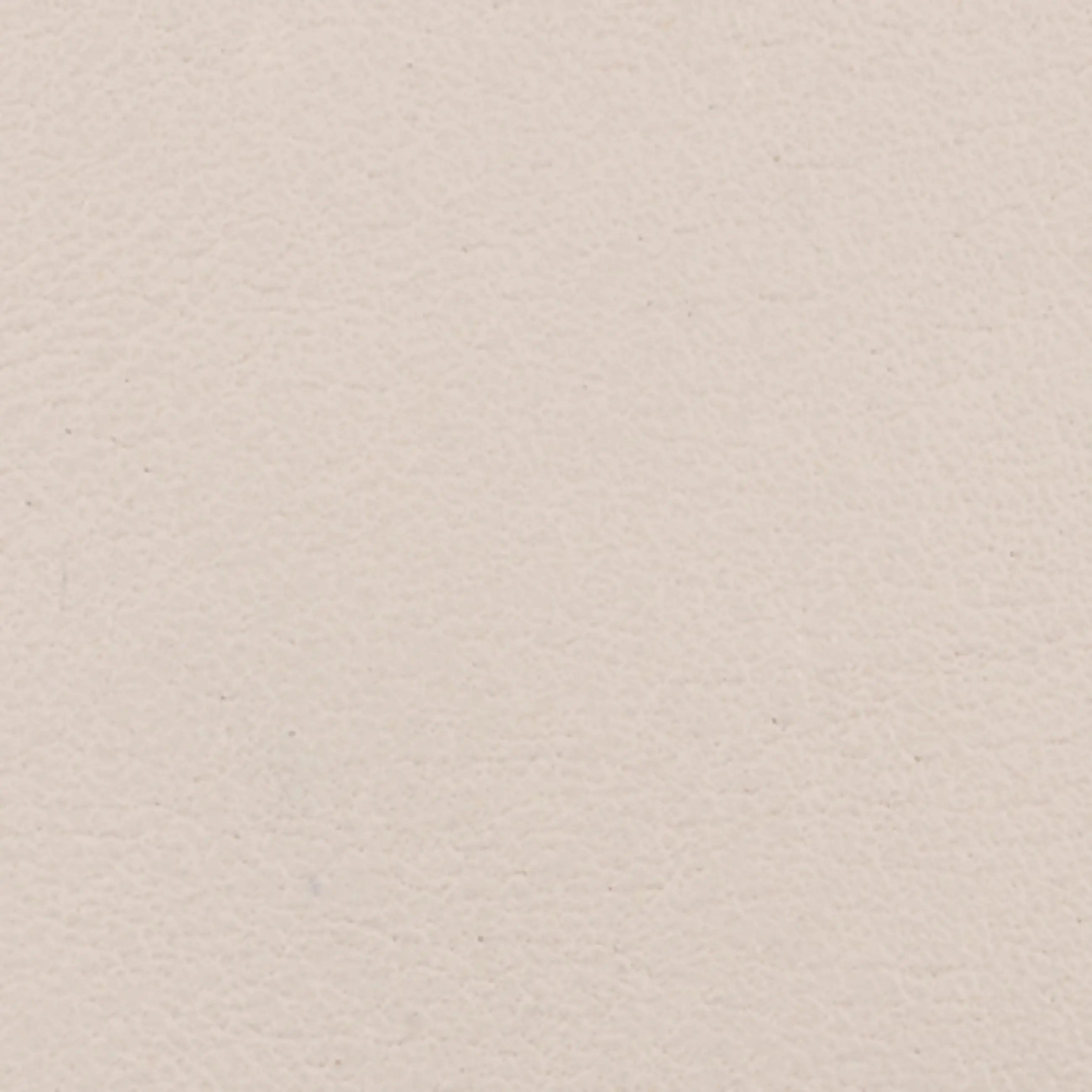 swatch_image
