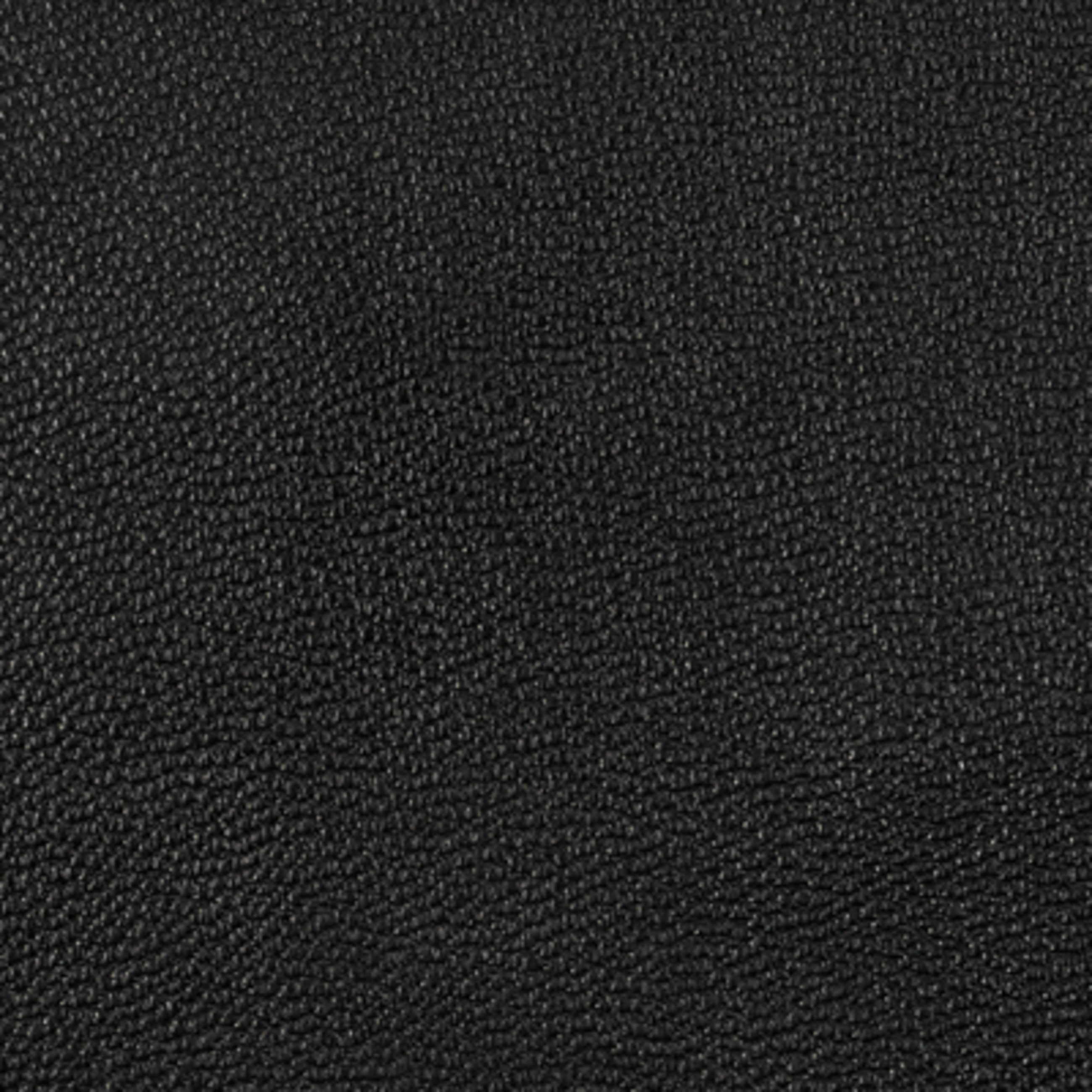 swatch_image