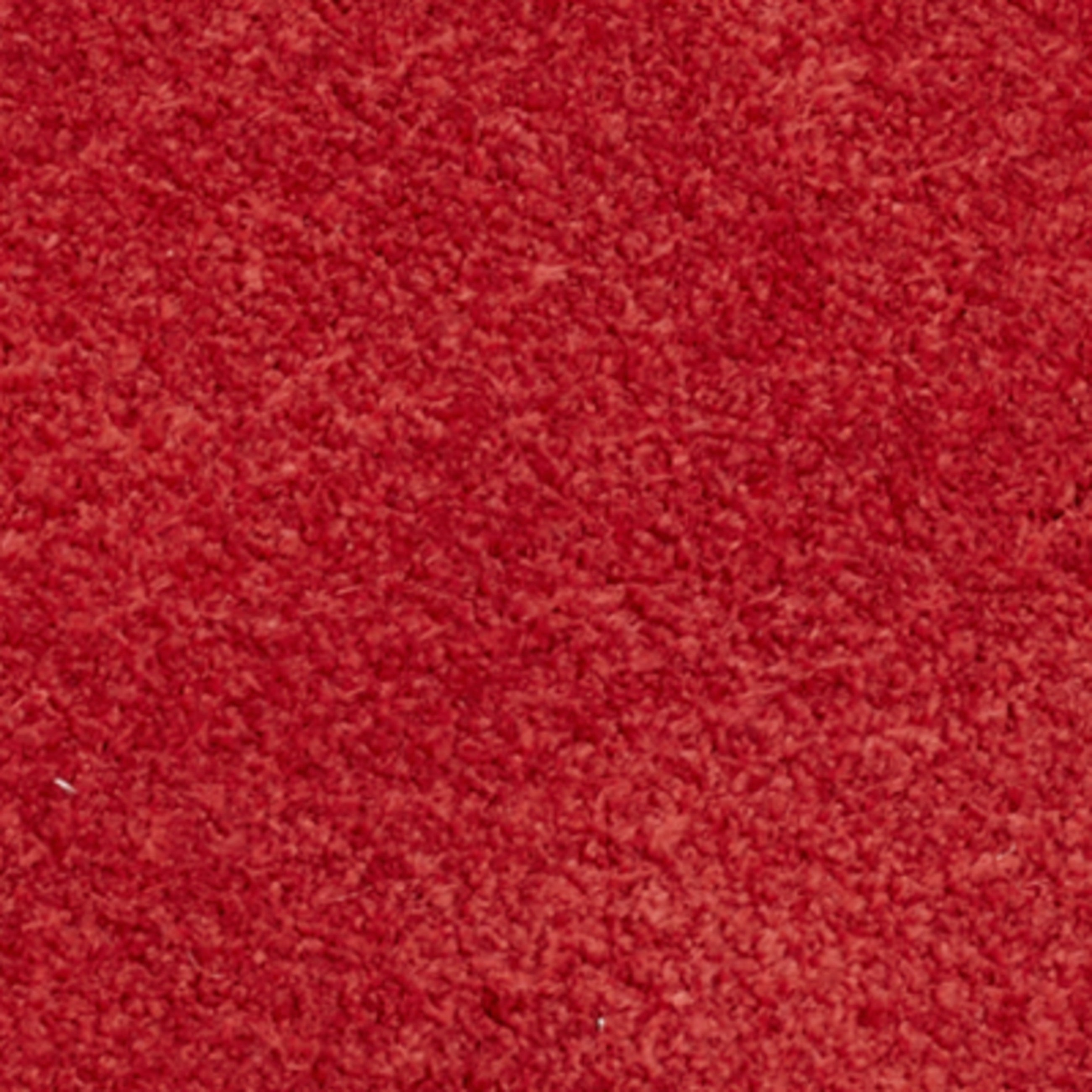 swatch_image
