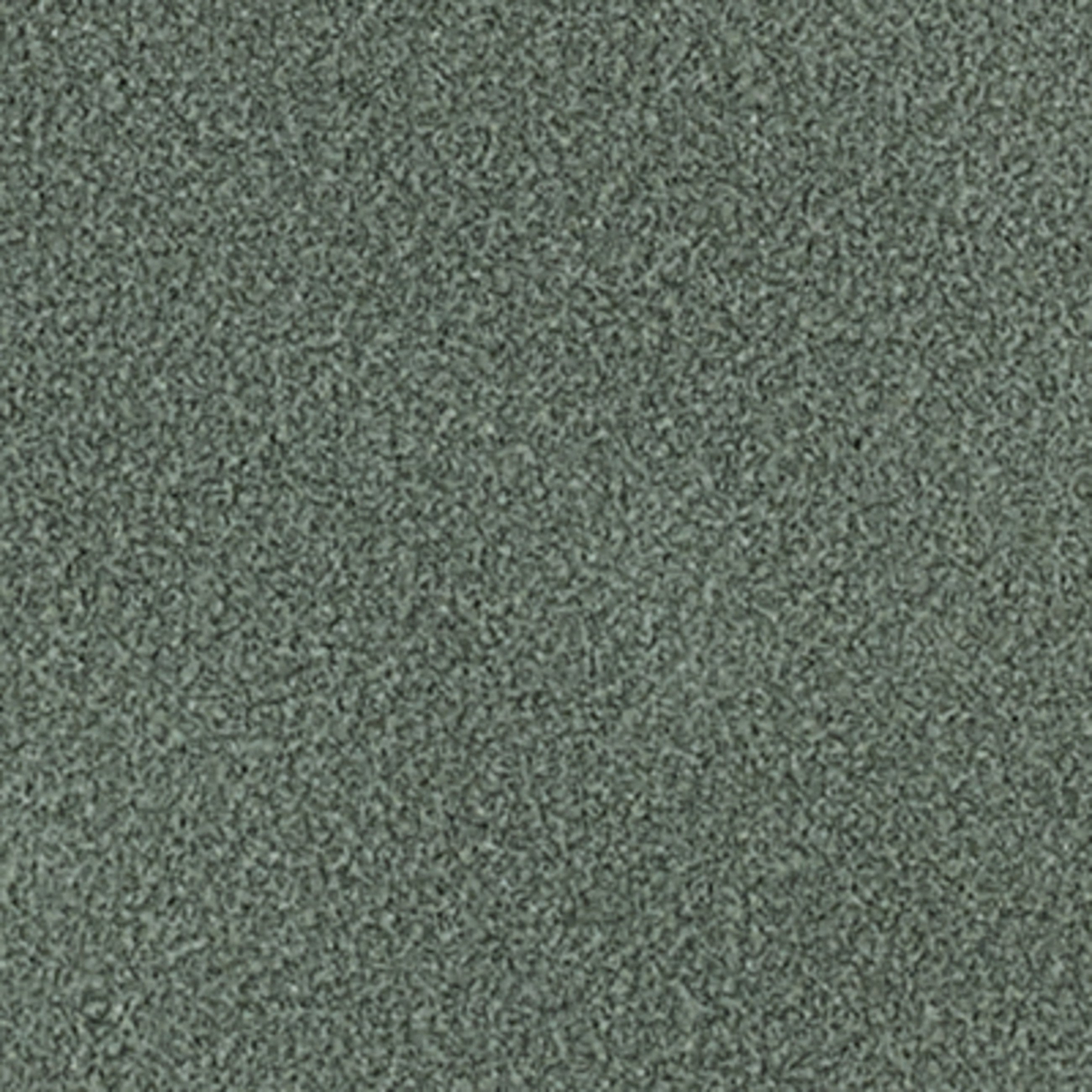 swatch_image